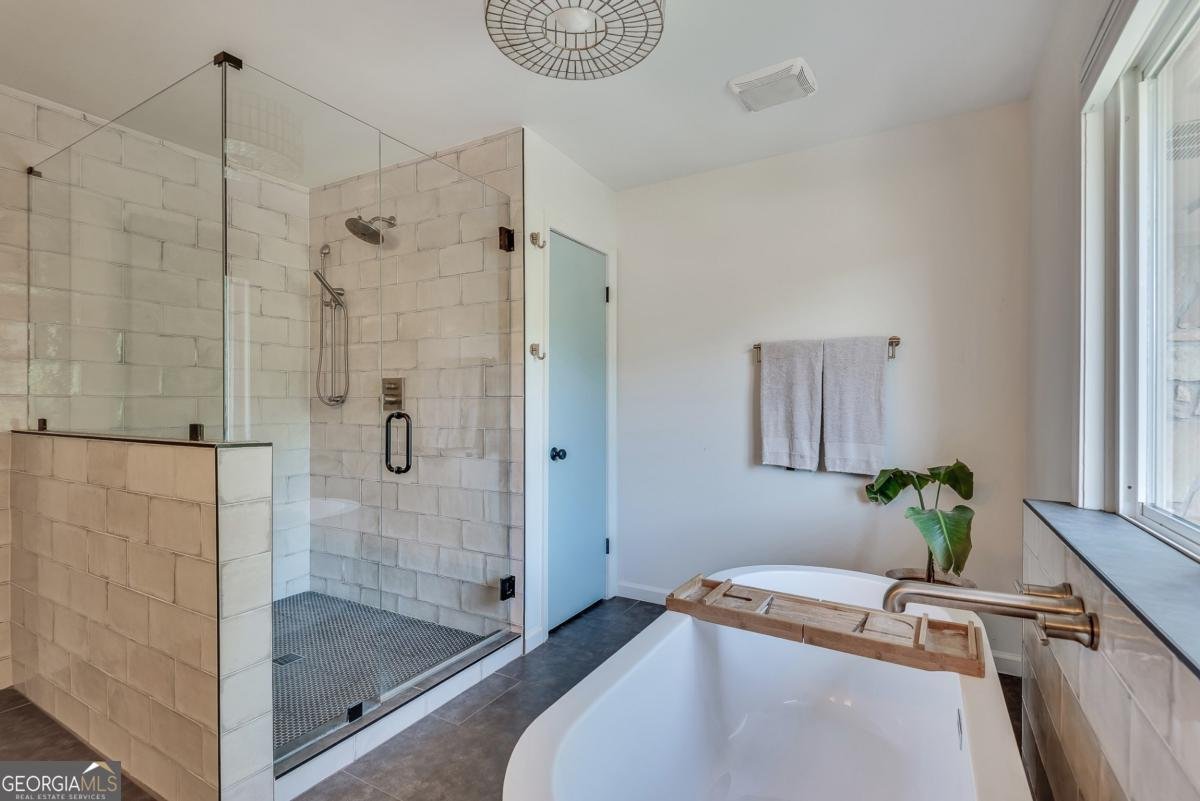 3804 Cline Drive Smyrna - Photo 33