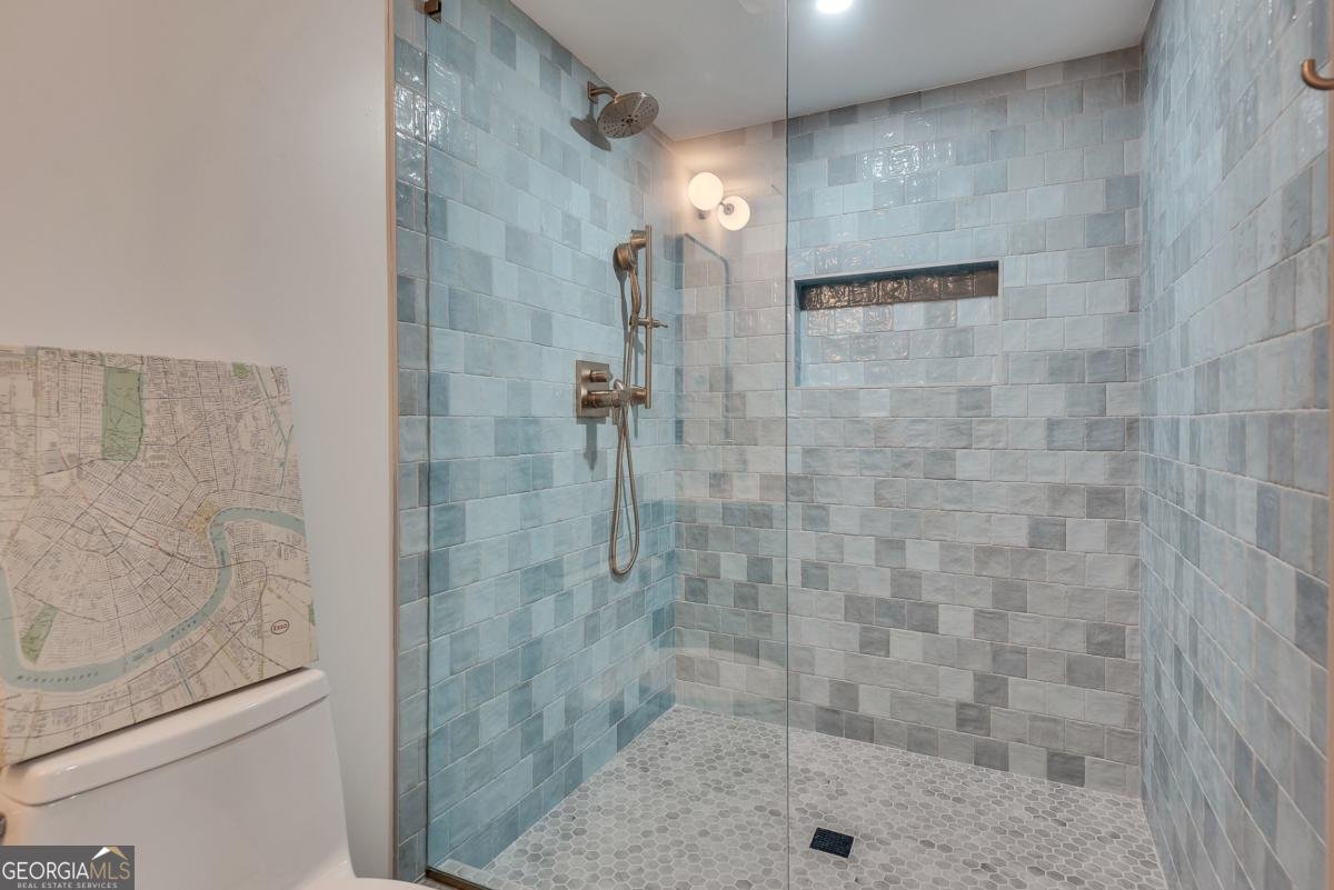 3804 Cline Drive Smyrna - Photo 37