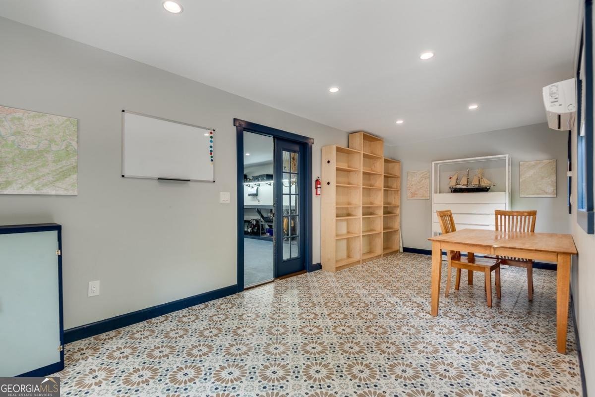 3804 Cline Drive Smyrna - Photo 50