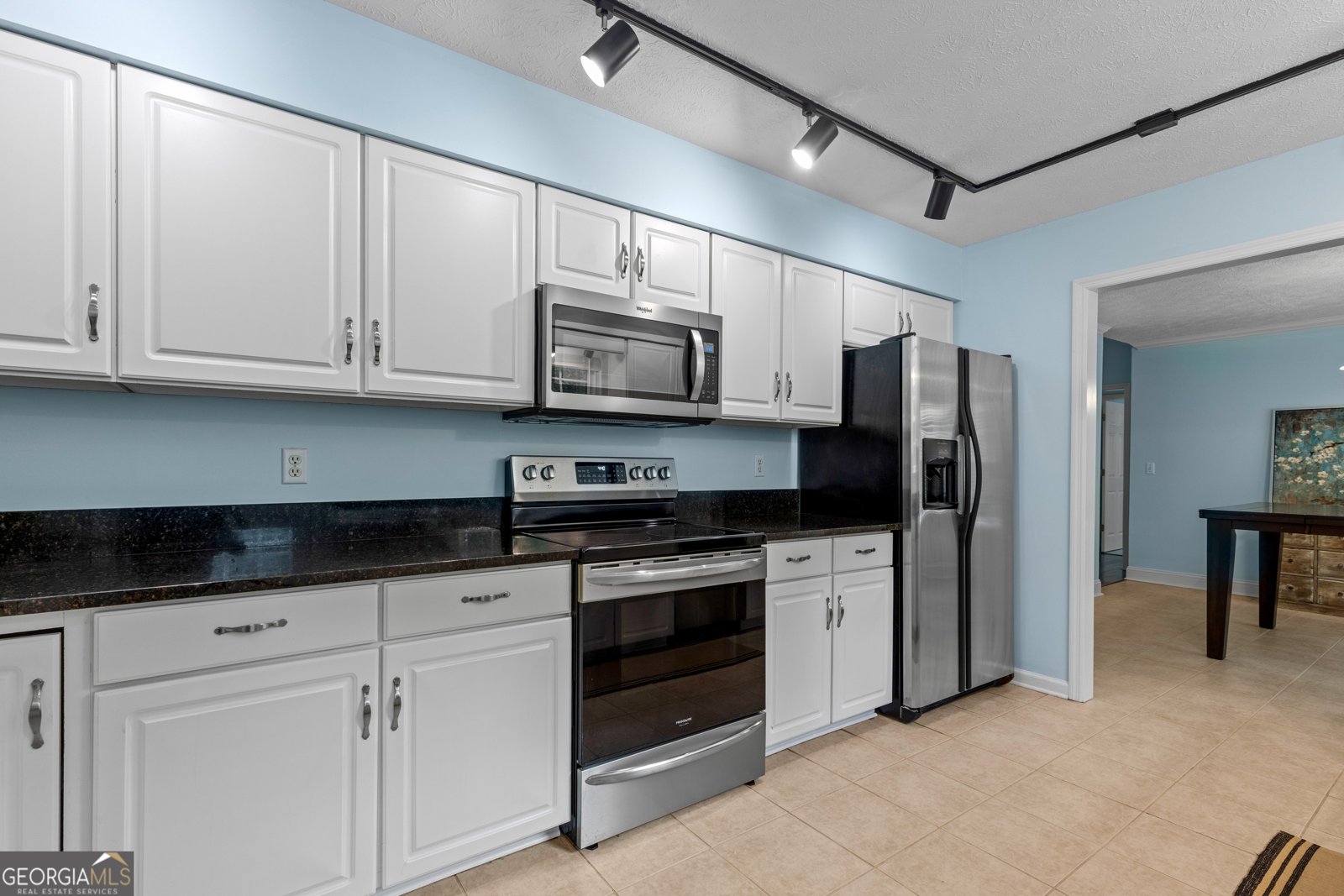 40 Brookside Drive Ringgold - Photo 10