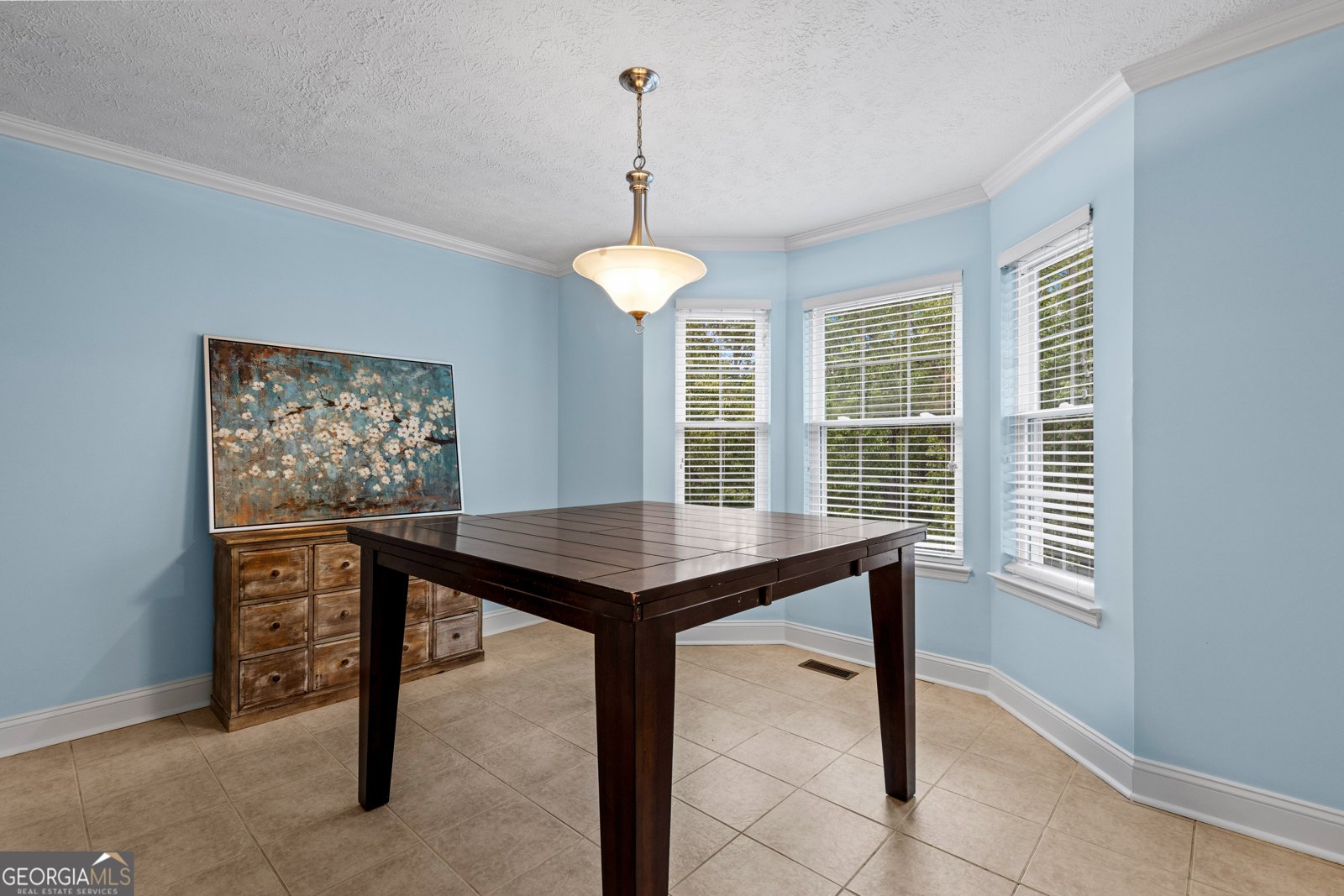 40 Brookside Drive Ringgold - Photo 12