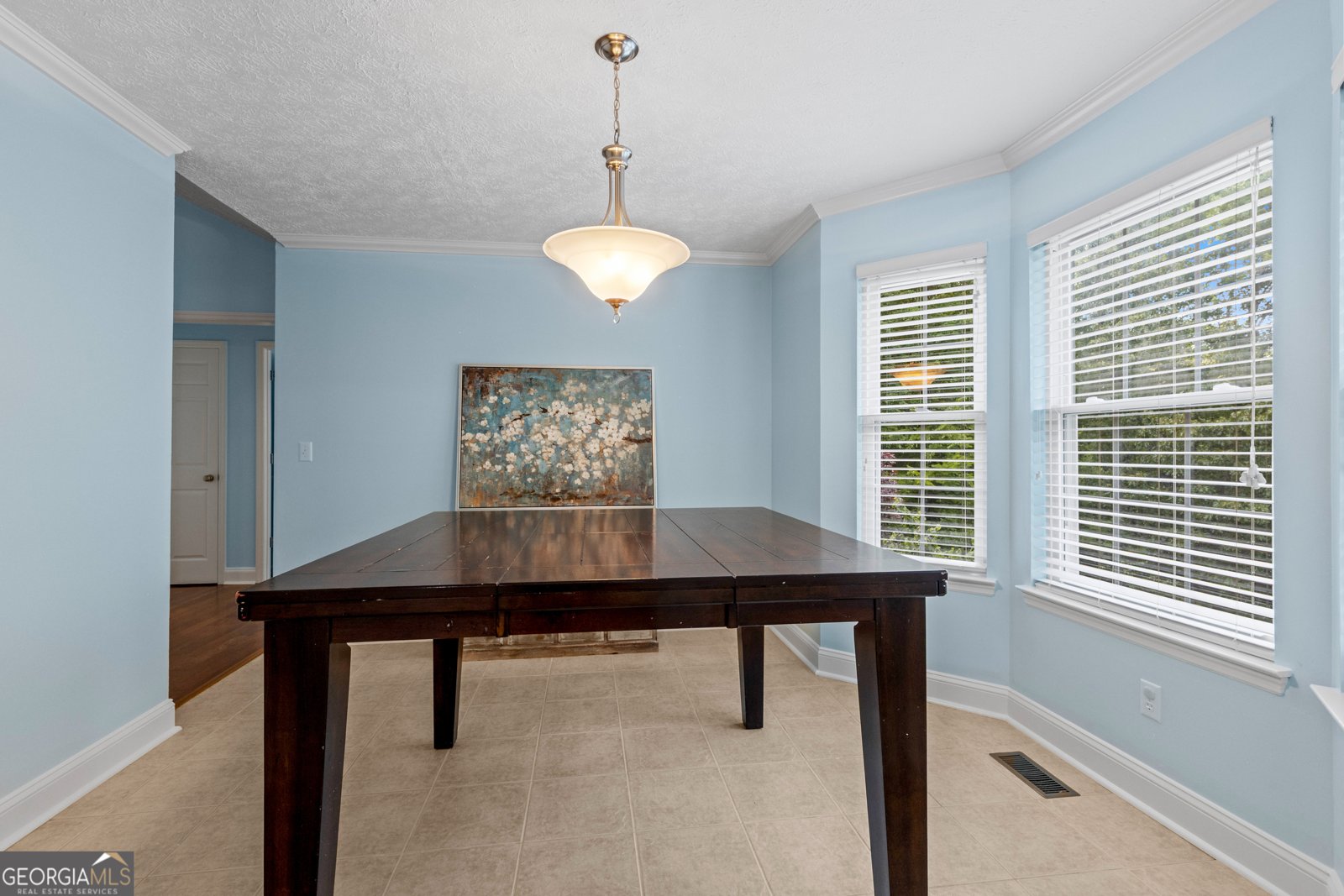40 Brookside Drive Ringgold - Photo 13