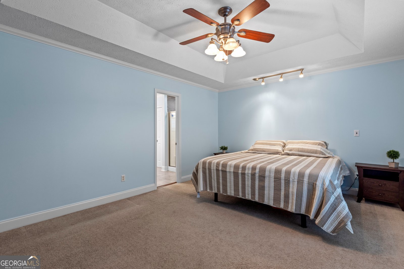 40 Brookside Drive Ringgold - Photo 14