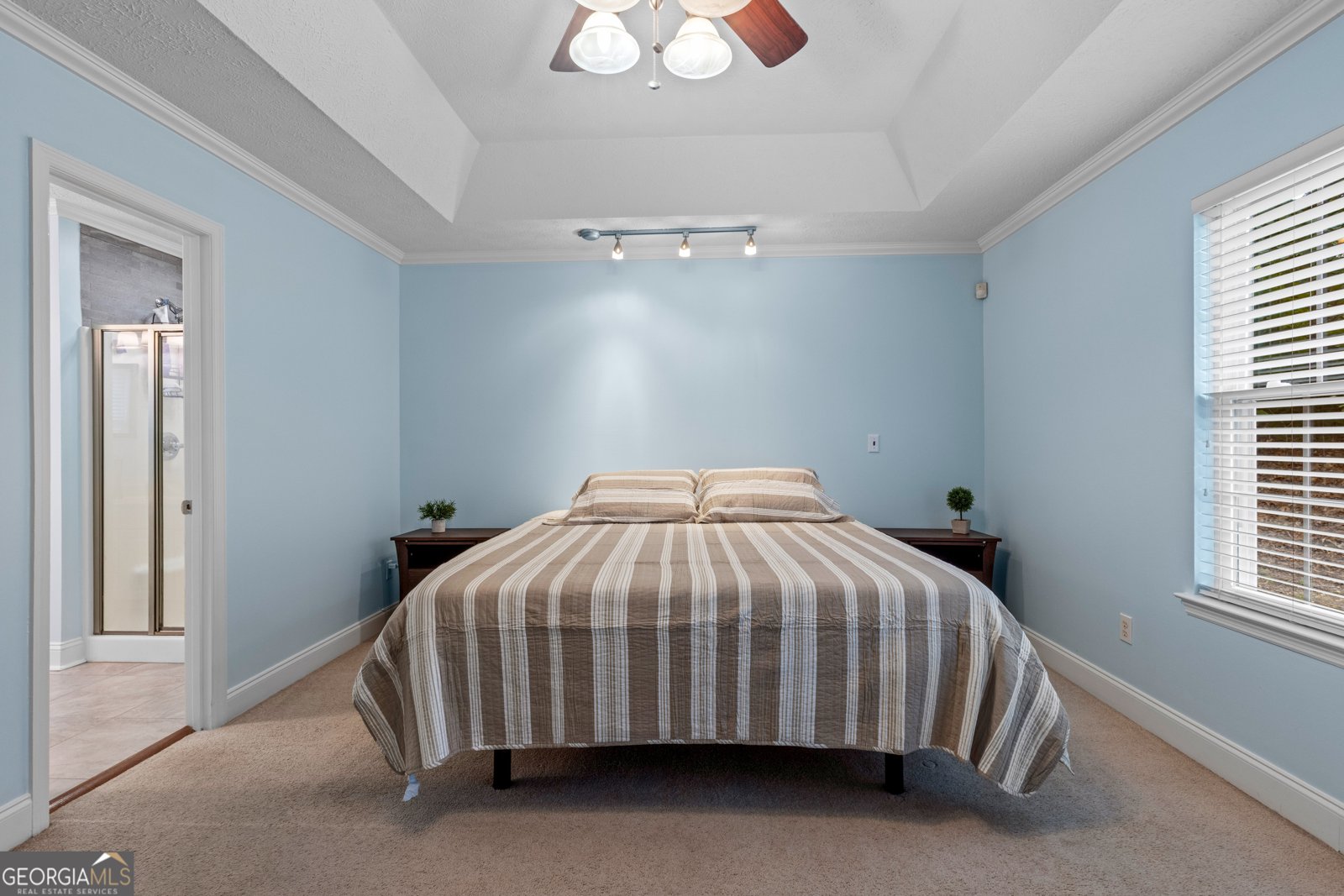 40 Brookside Drive Ringgold - Photo 15