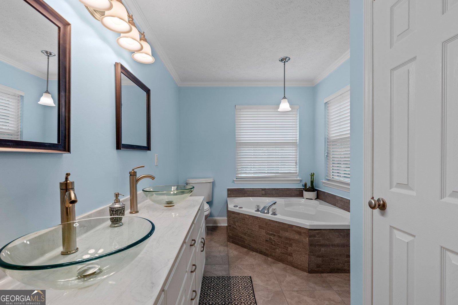 40 Brookside Drive Ringgold - Photo 16
