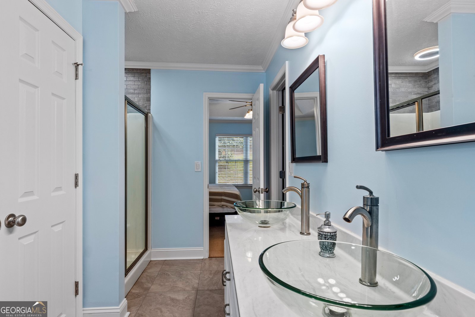 40 Brookside Drive Ringgold - Photo 17