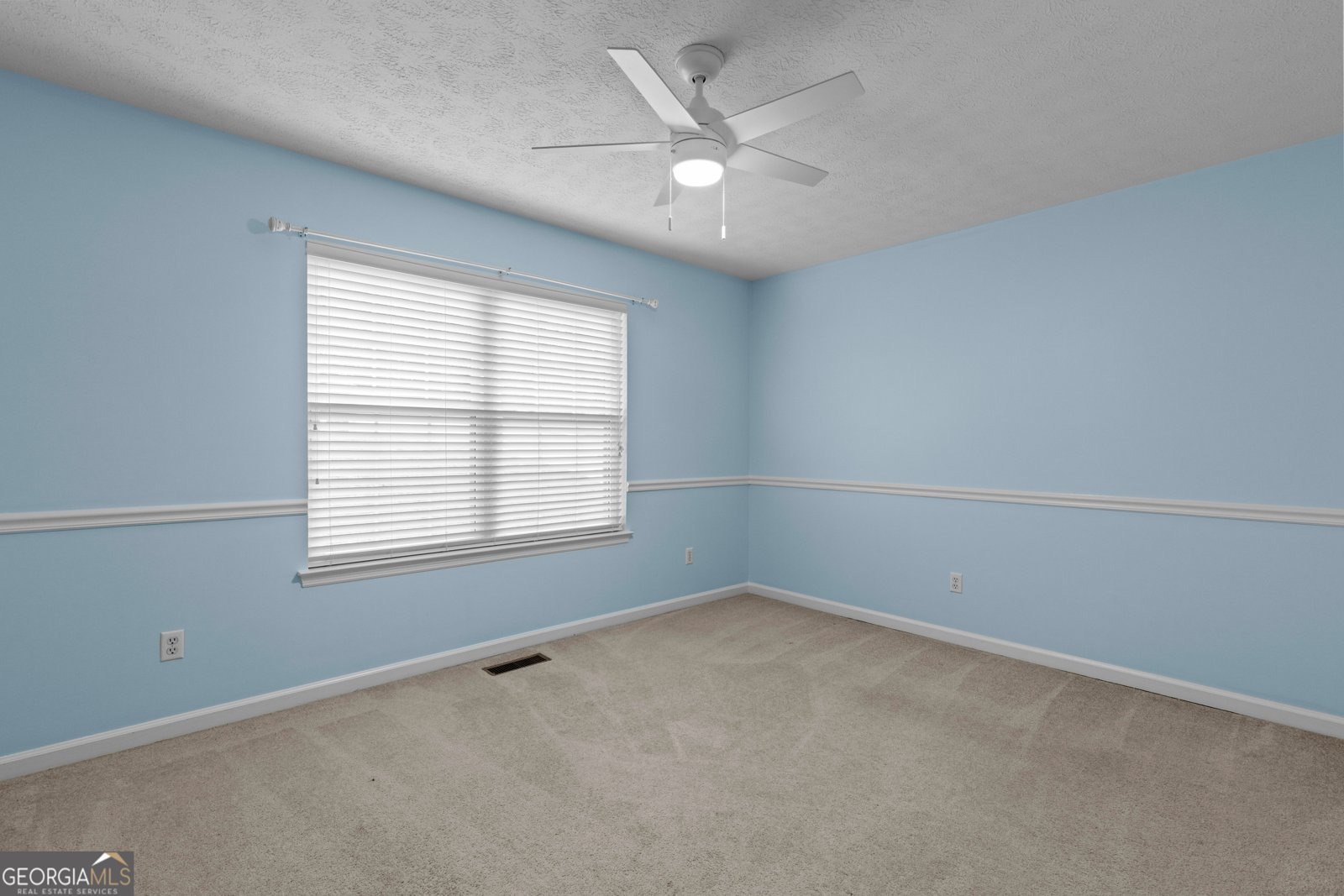 40 Brookside Drive Ringgold - Photo 19