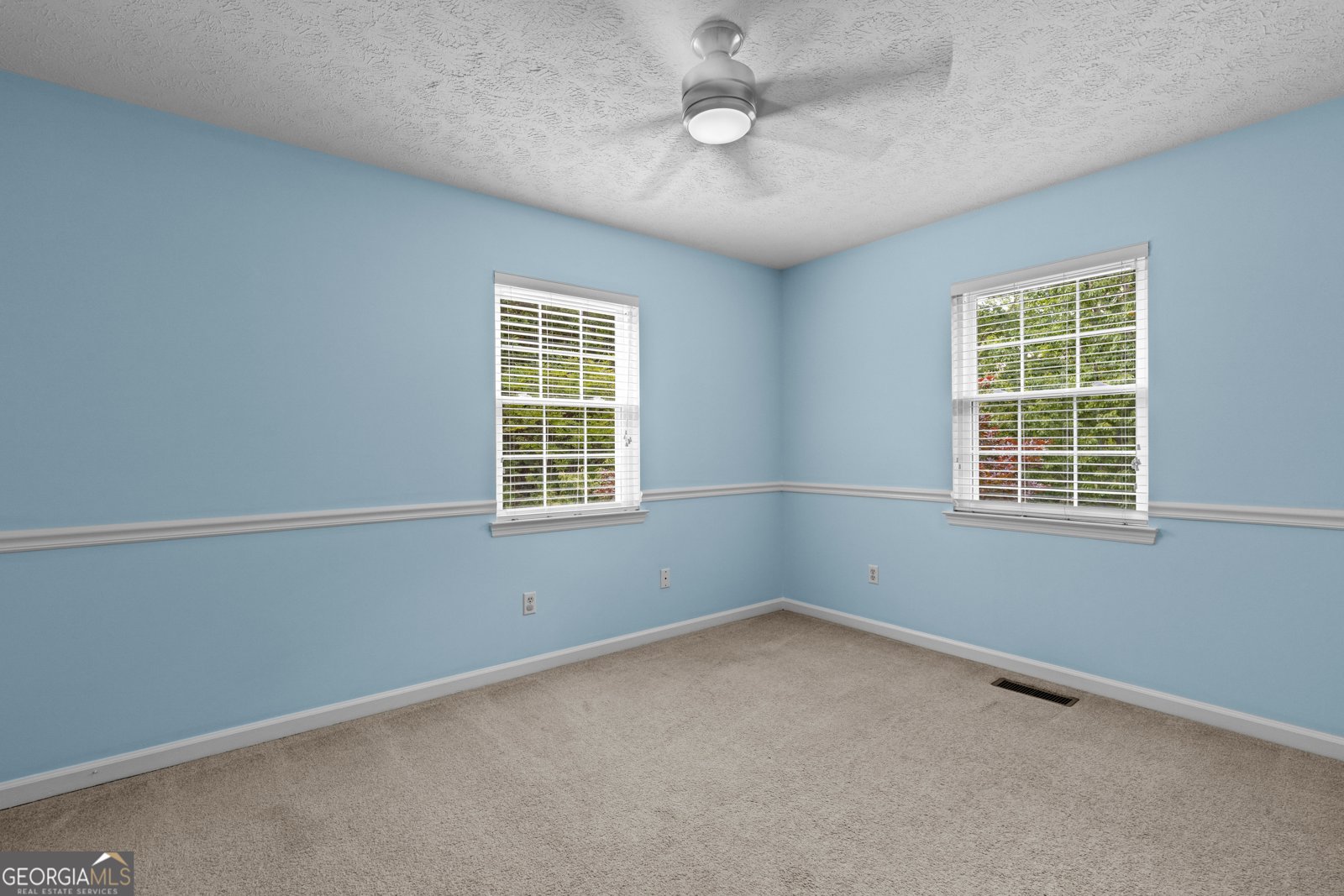 40 Brookside Drive Ringgold - Photo 20