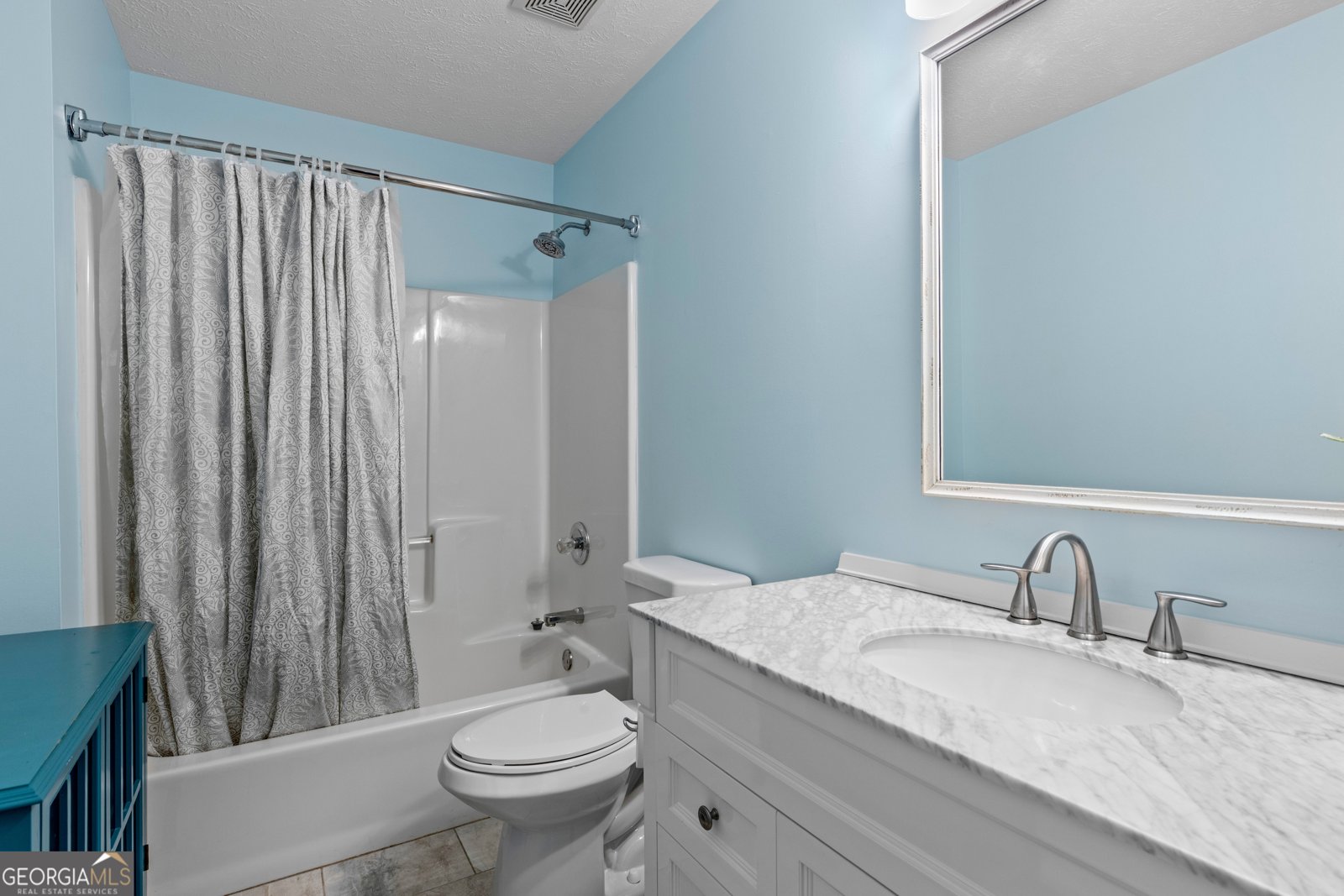 40 Brookside Drive Ringgold - Photo 21