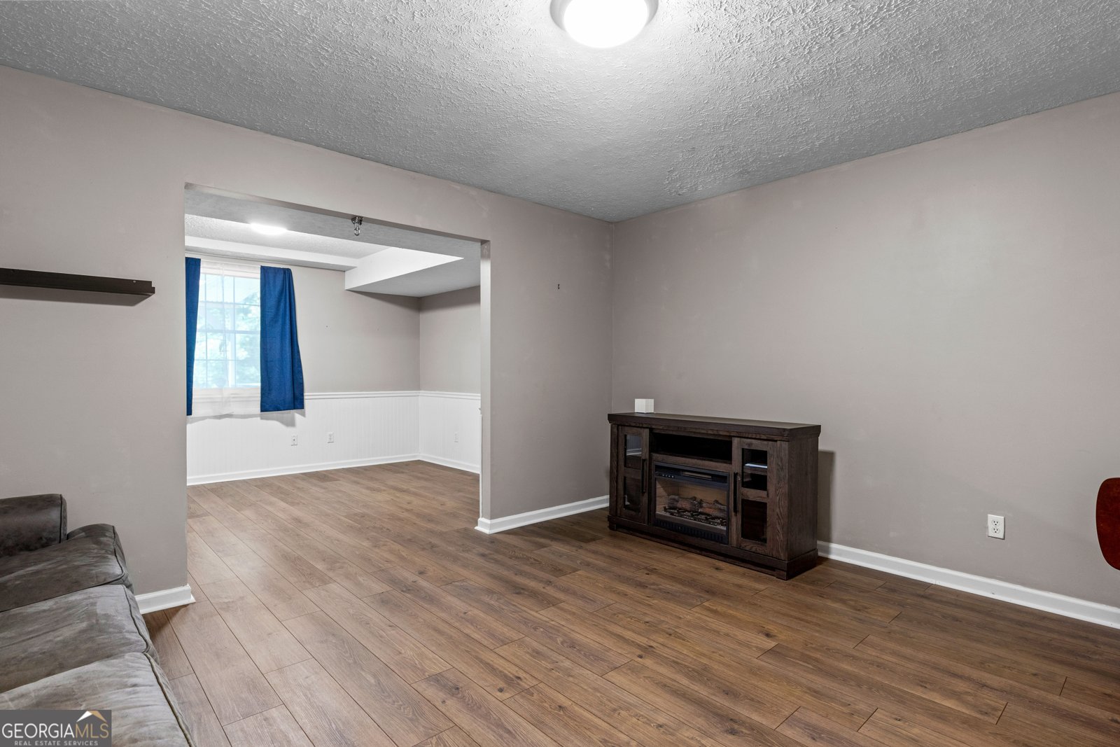 40 Brookside Drive Ringgold - Photo 22