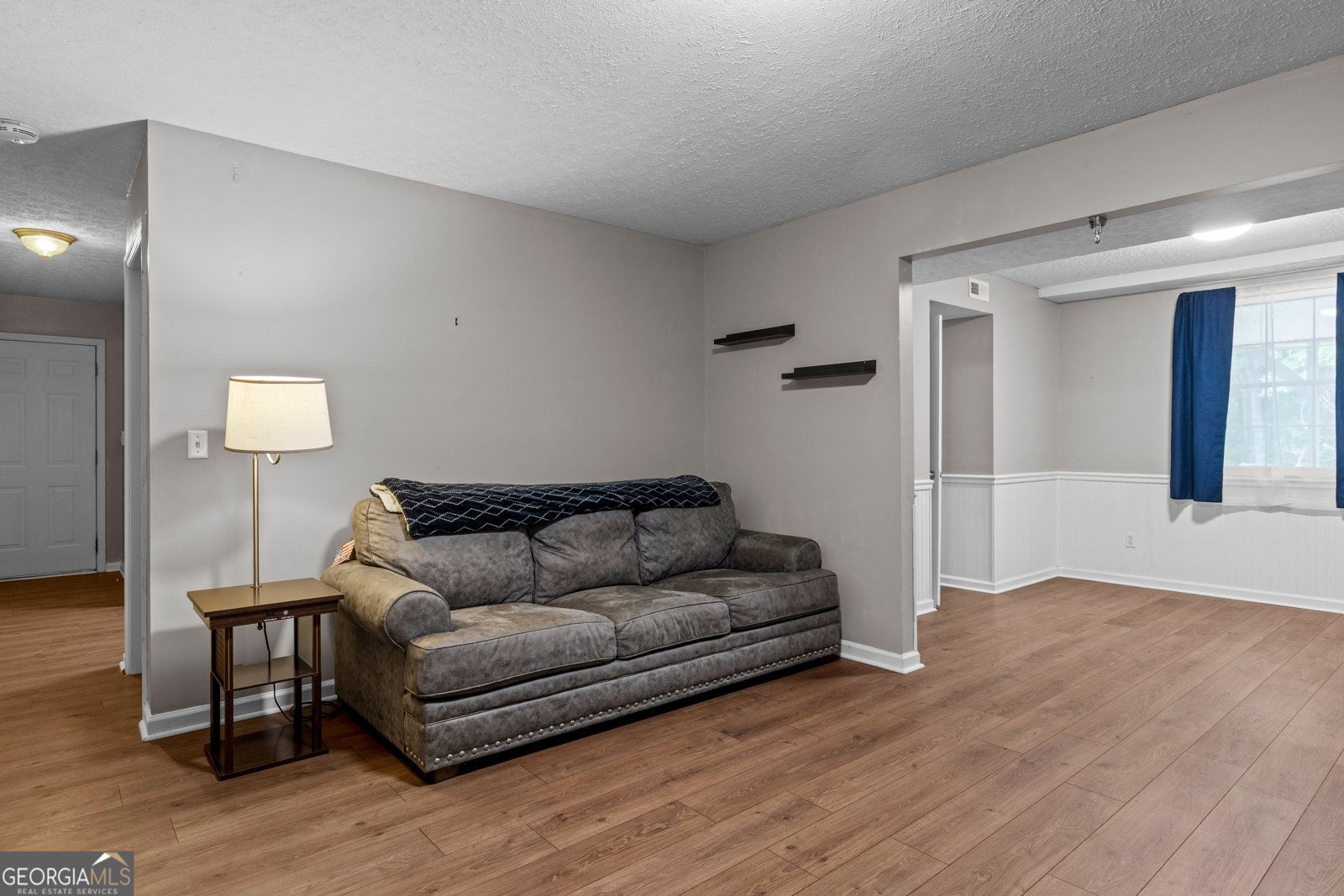 40 Brookside Drive Ringgold - Photo 23