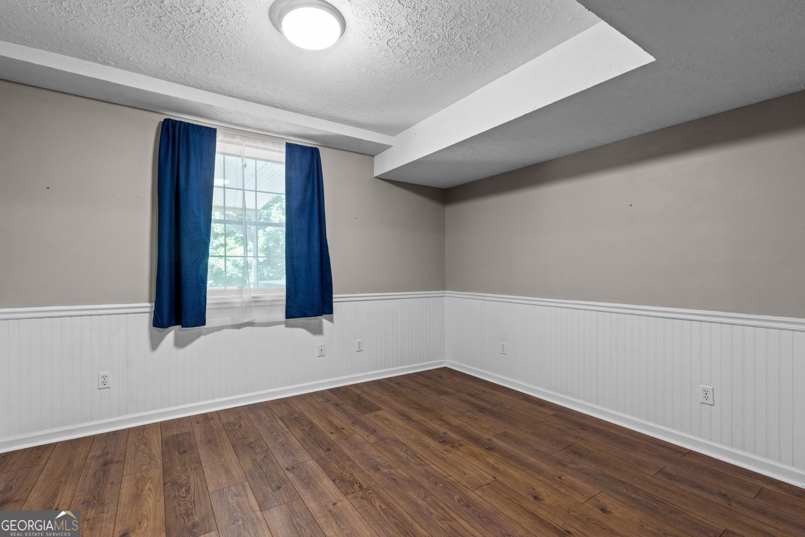 40 Brookside Drive Ringgold - Photo 24
