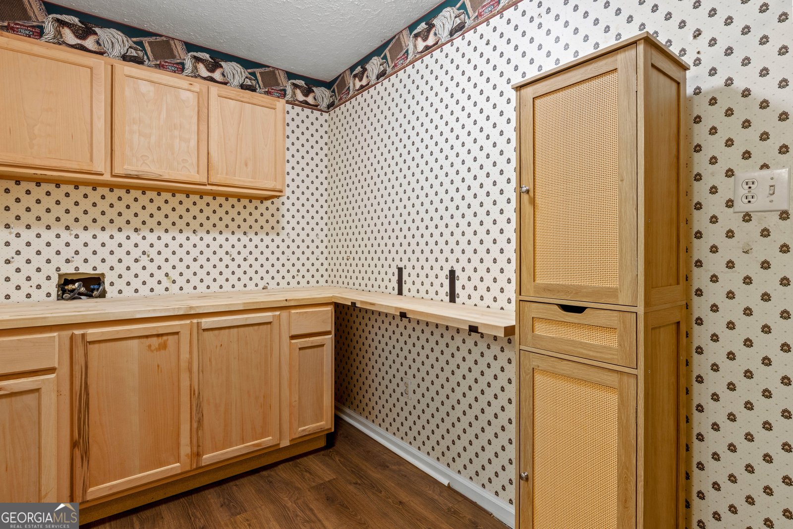 40 Brookside Drive Ringgold - Photo 25