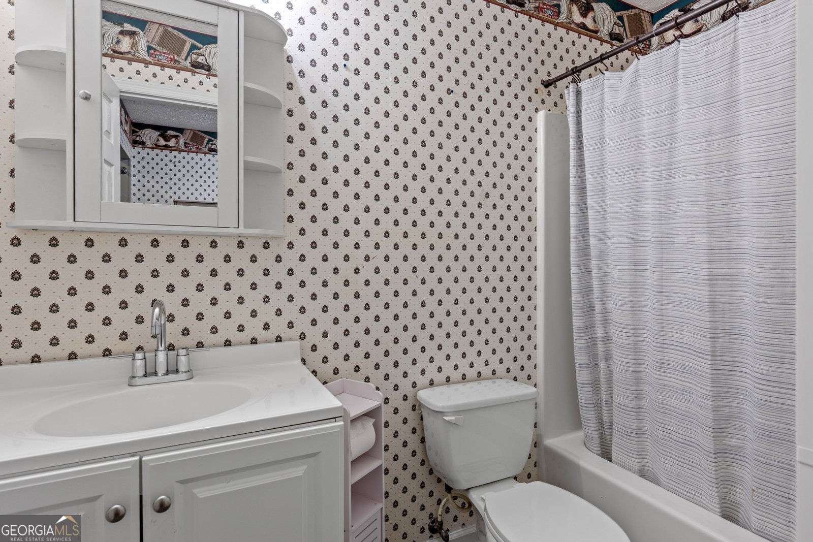 40 Brookside Drive Ringgold - Photo 26