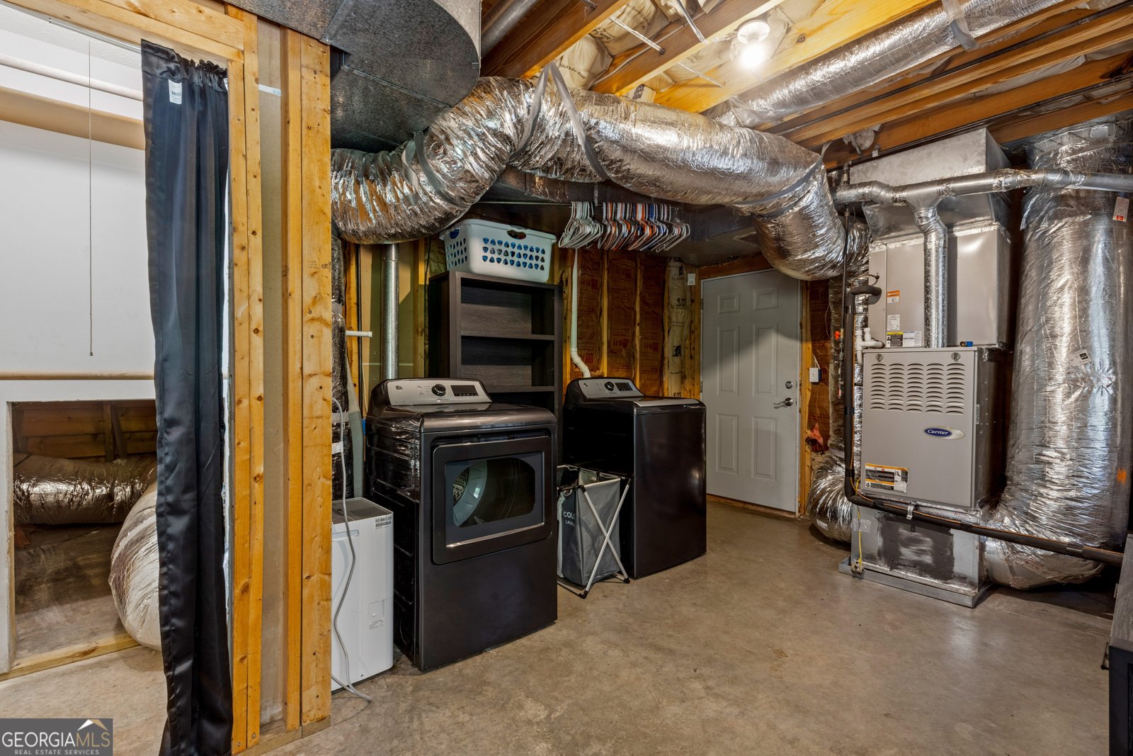 40 Brookside Drive Ringgold - Photo 27