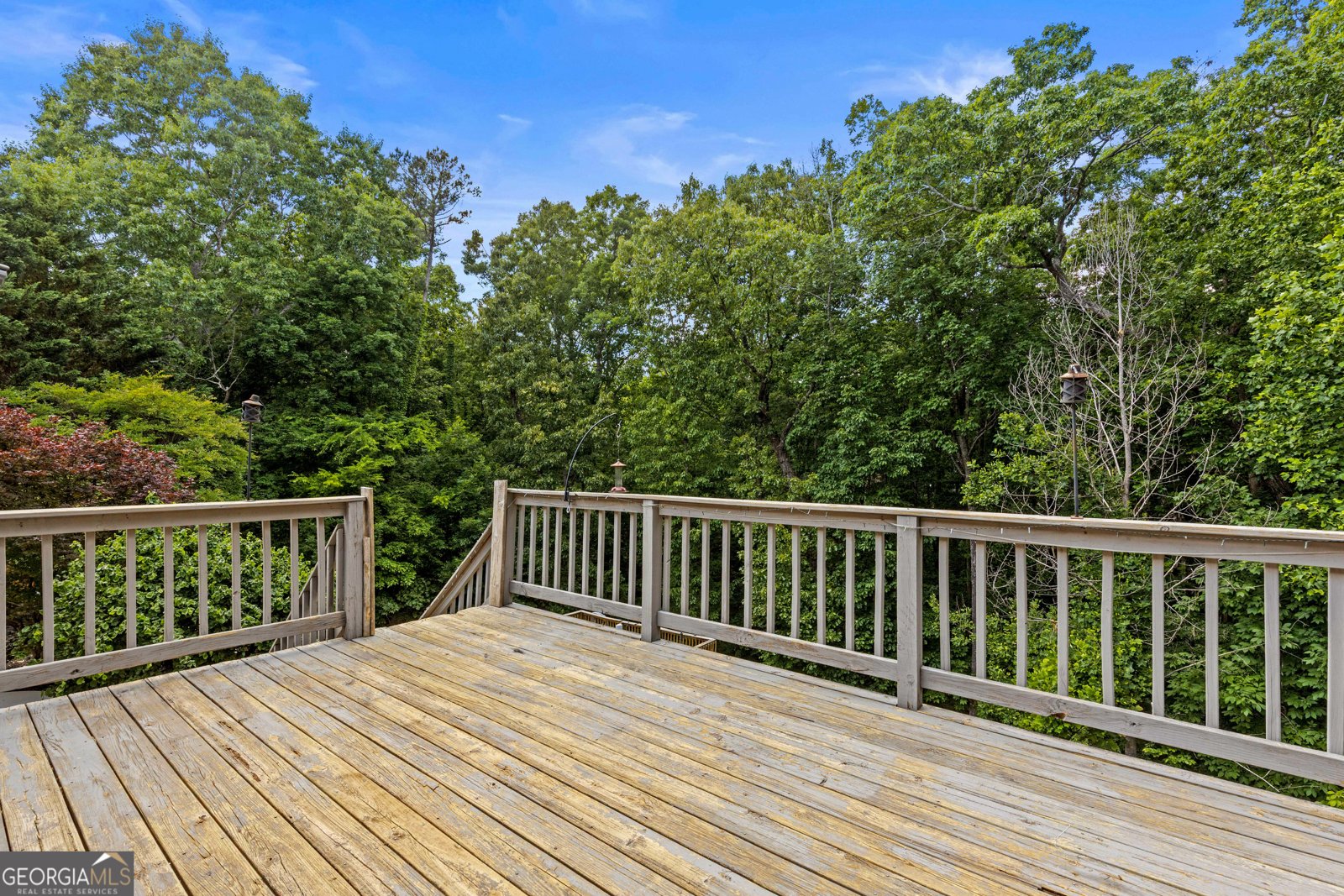 40 Brookside Drive Ringgold - Photo 28