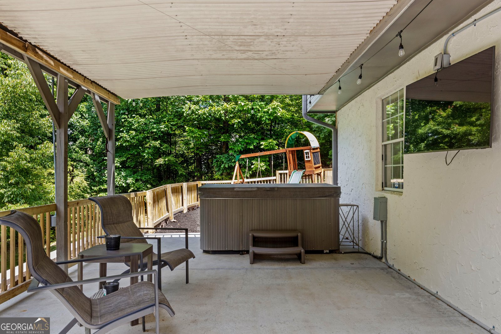 40 Brookside Drive Ringgold - Photo 29