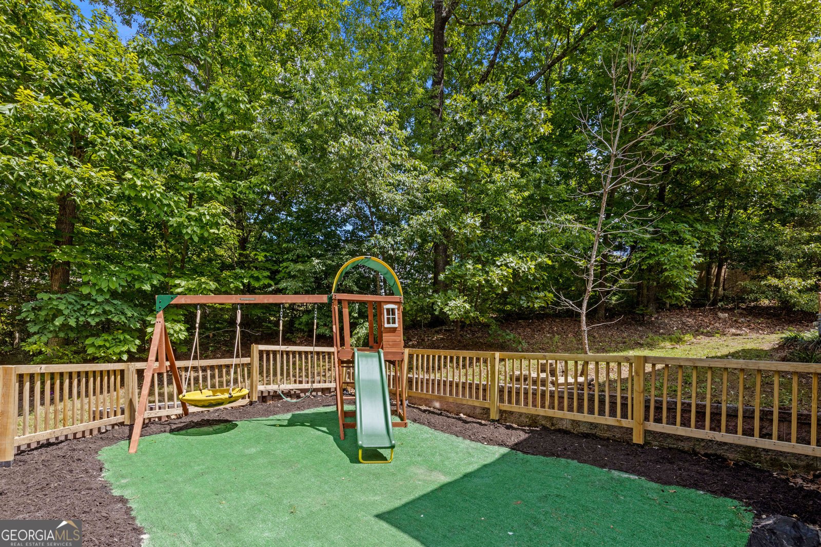 40 Brookside Drive Ringgold - Photo 30