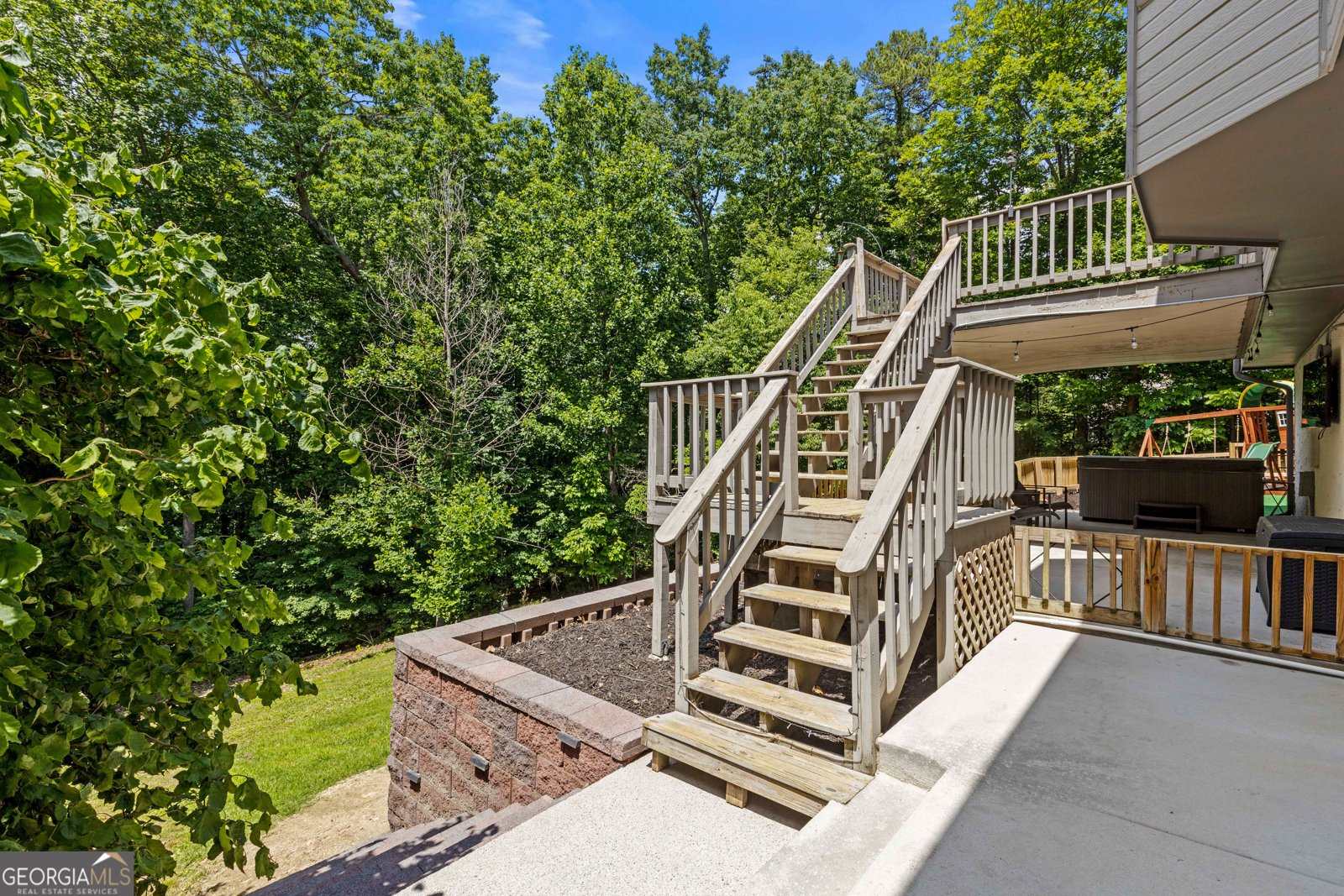 40 Brookside Drive Ringgold - Photo 31