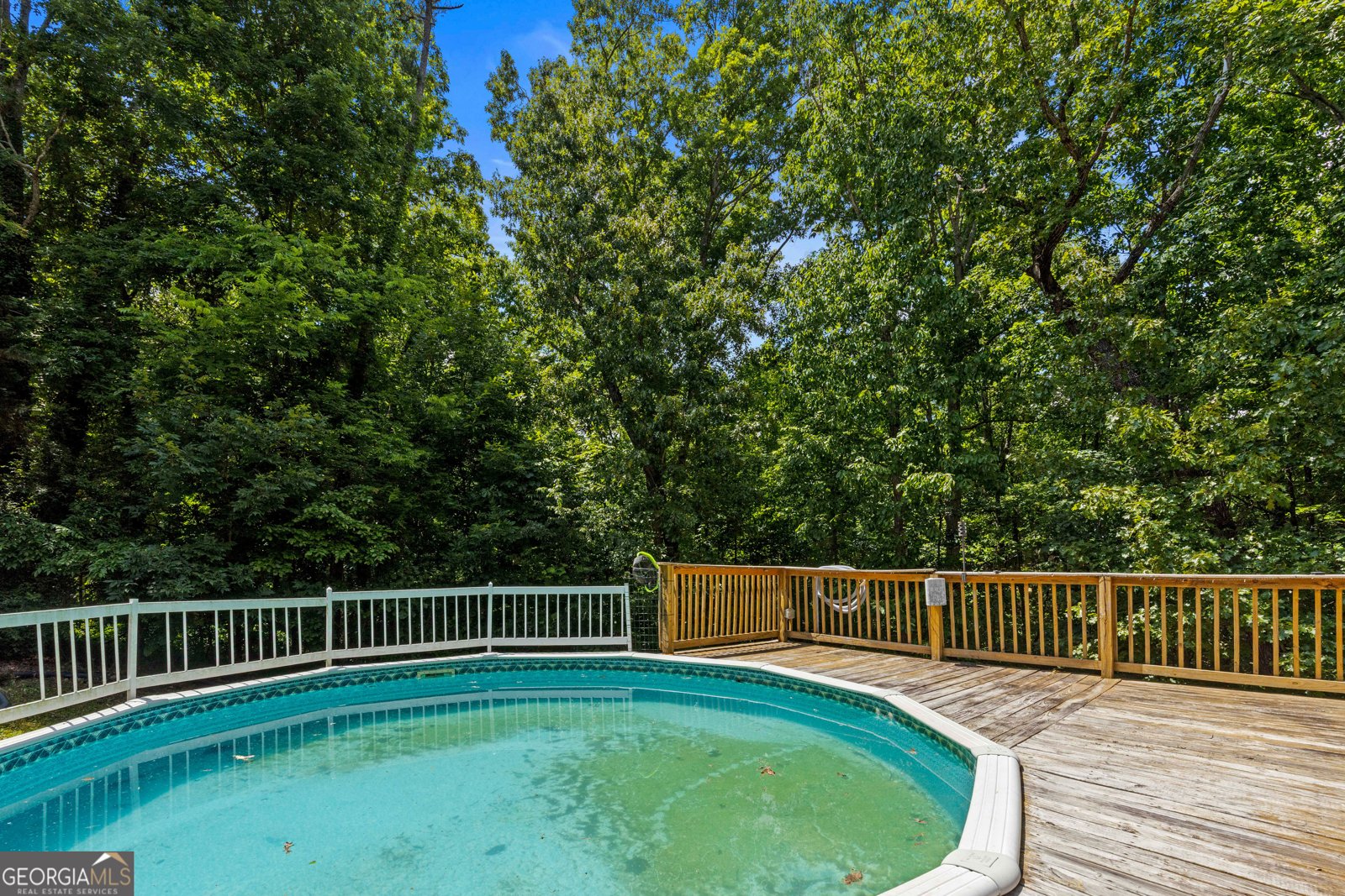 40 Brookside Drive Ringgold - Photo 32
