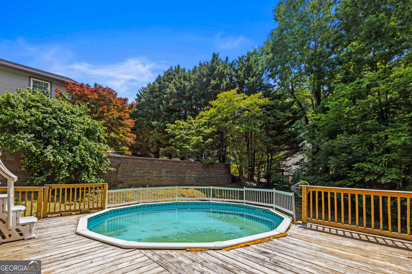 40 Brookside Drive Ringgold - Photo 33