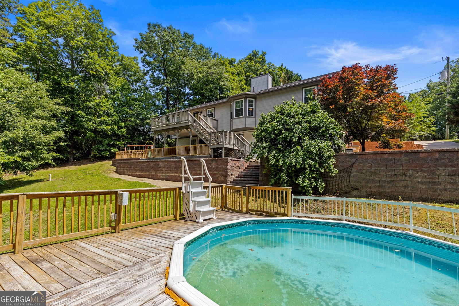 40 Brookside Drive Ringgold - Photo 34