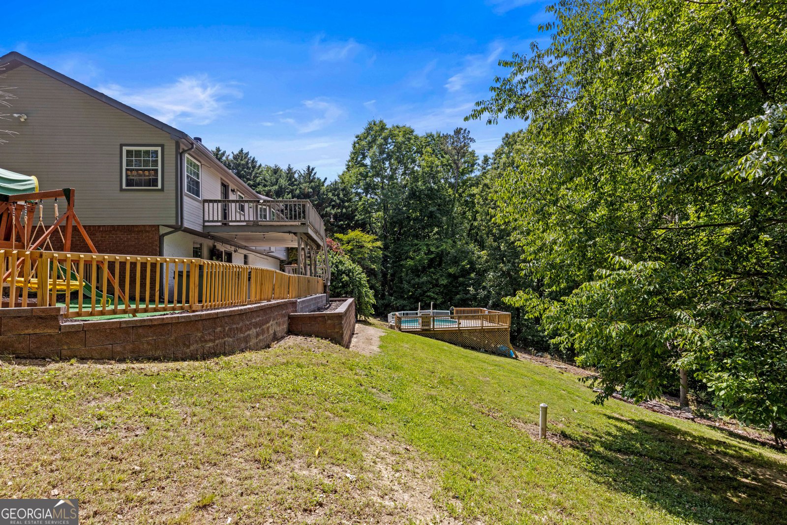 40 Brookside Drive Ringgold - Photo 35