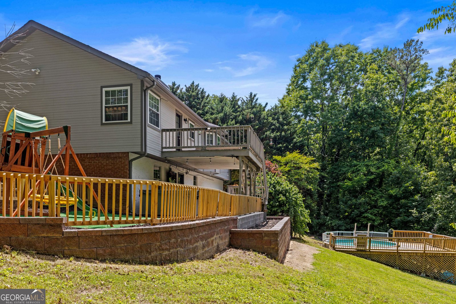 40 Brookside Drive Ringgold - Photo 36
