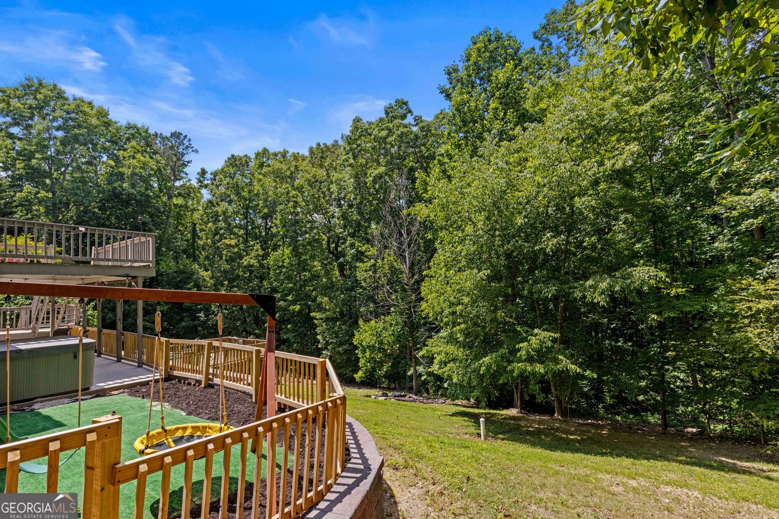 40 Brookside Drive Ringgold - Photo 37
