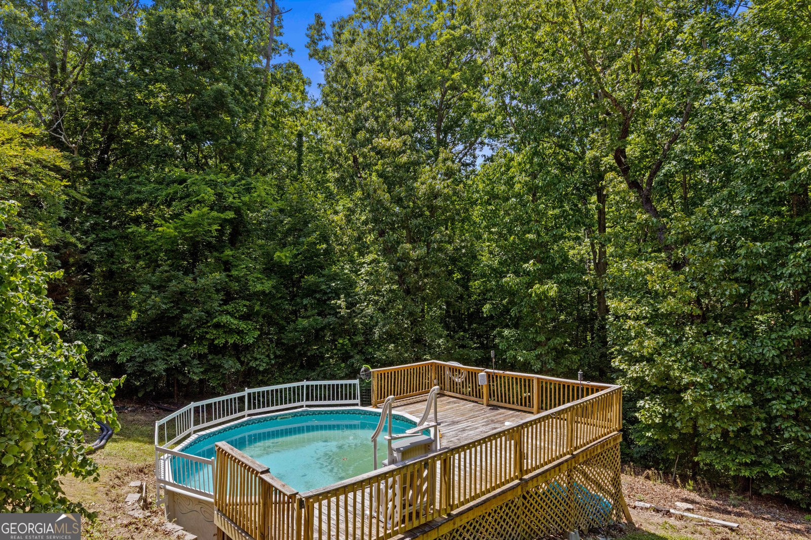 40 Brookside Drive Ringgold - Photo 38