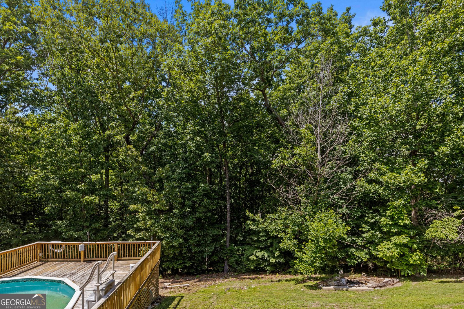 40 Brookside Drive Ringgold - Photo 39