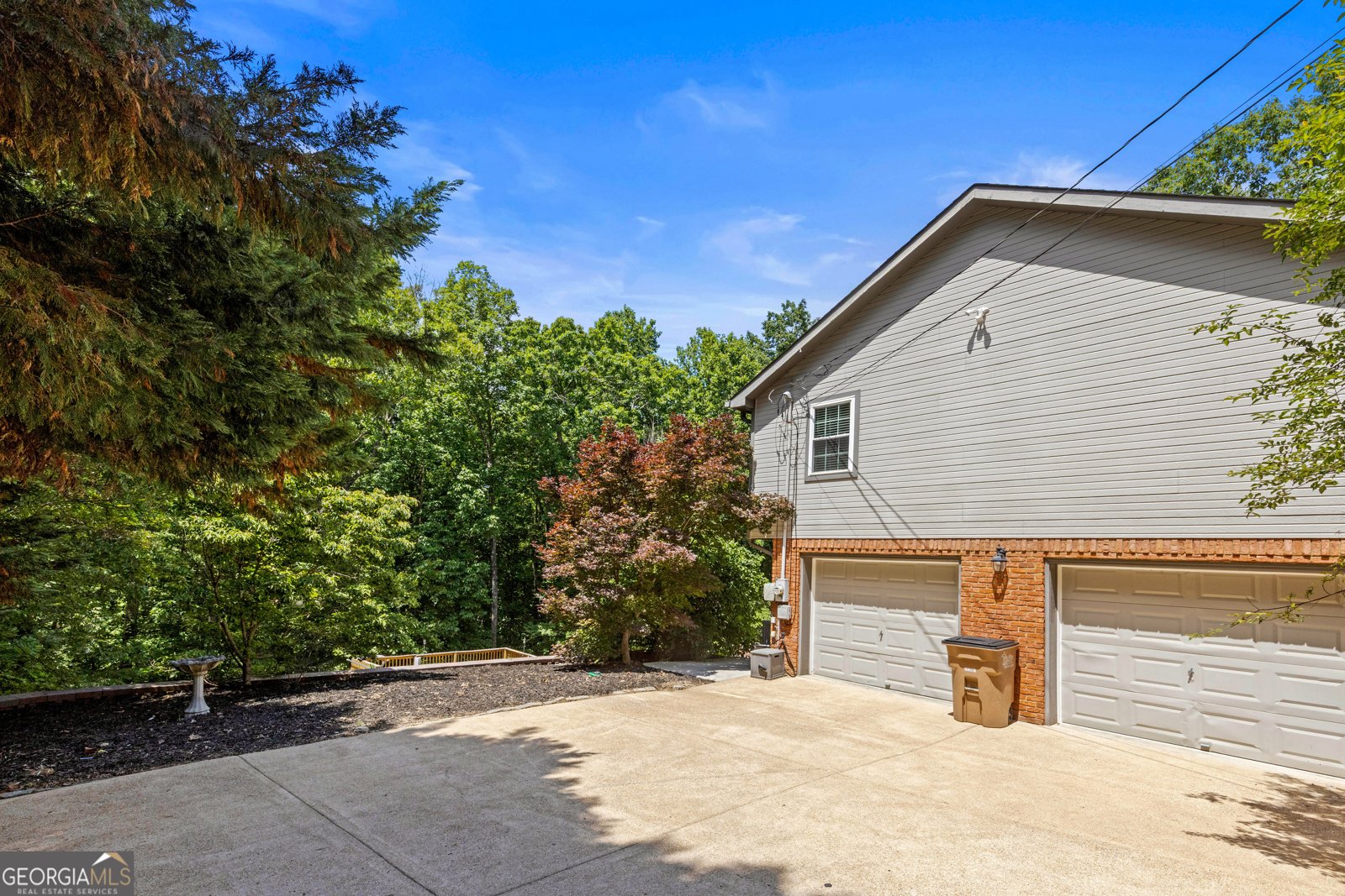 40 Brookside Drive Ringgold - Photo 40