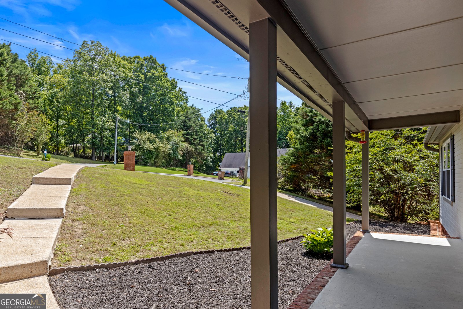 40 Brookside Drive Ringgold - Photo 41