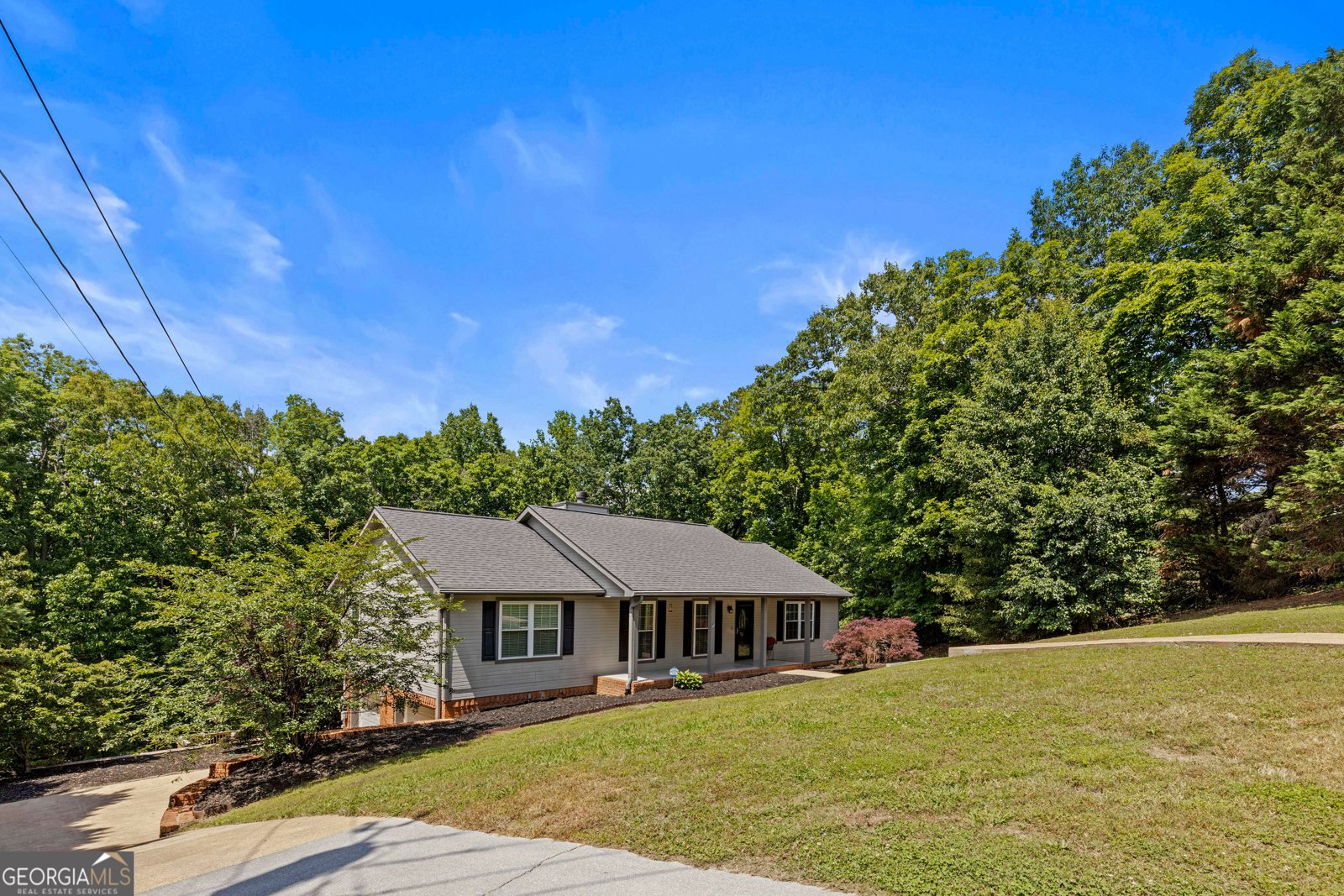 40 Brookside Drive Ringgold - Photo 42
