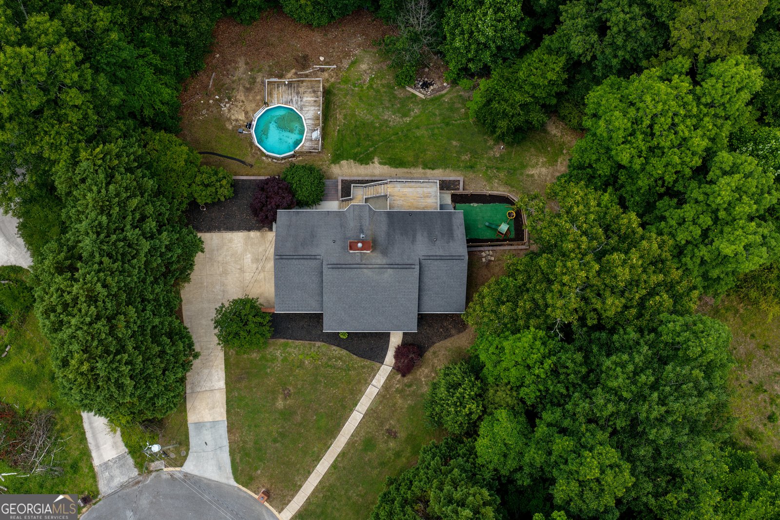 40 Brookside Drive Ringgold - Photo 43