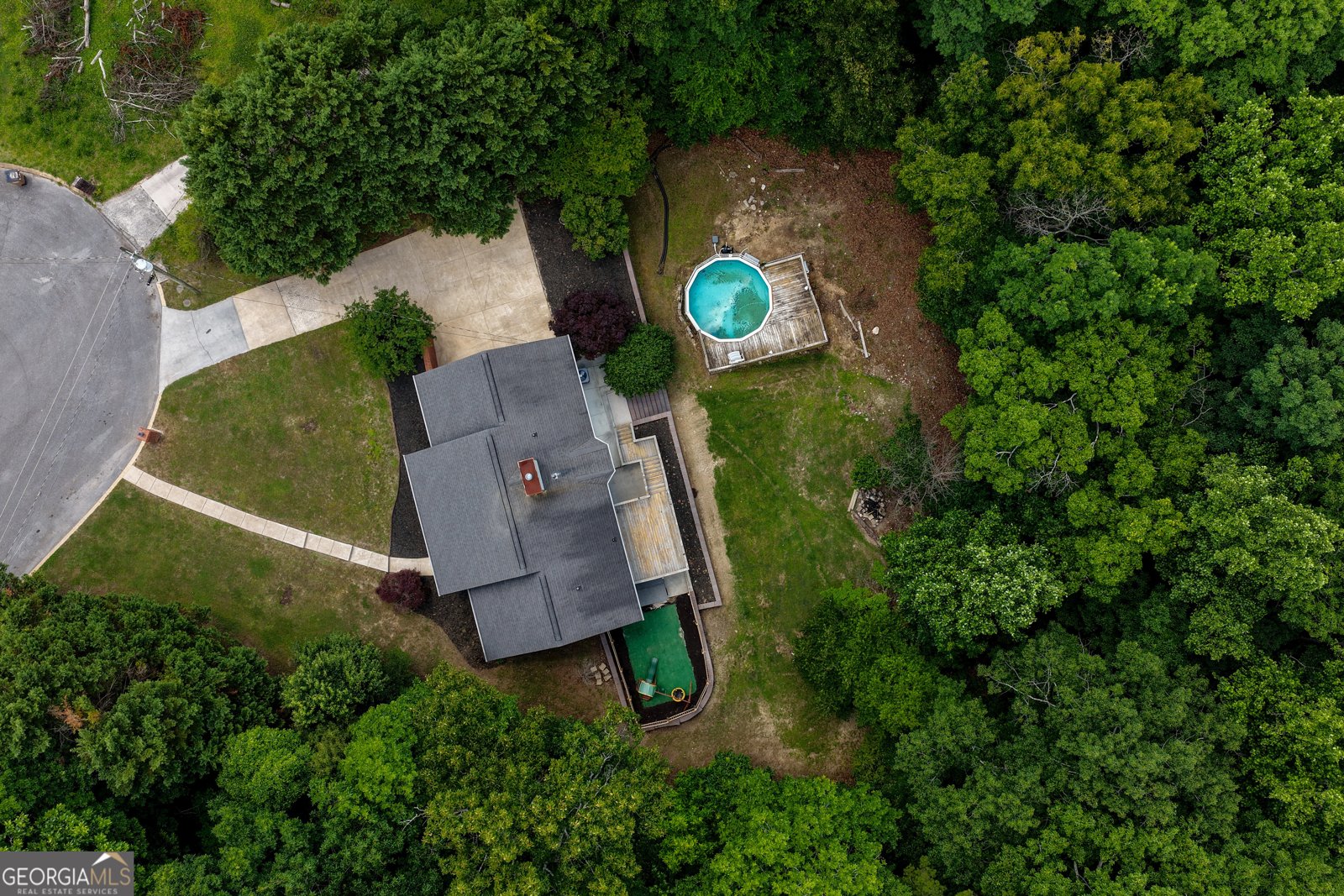 40 Brookside Drive Ringgold - Photo 44