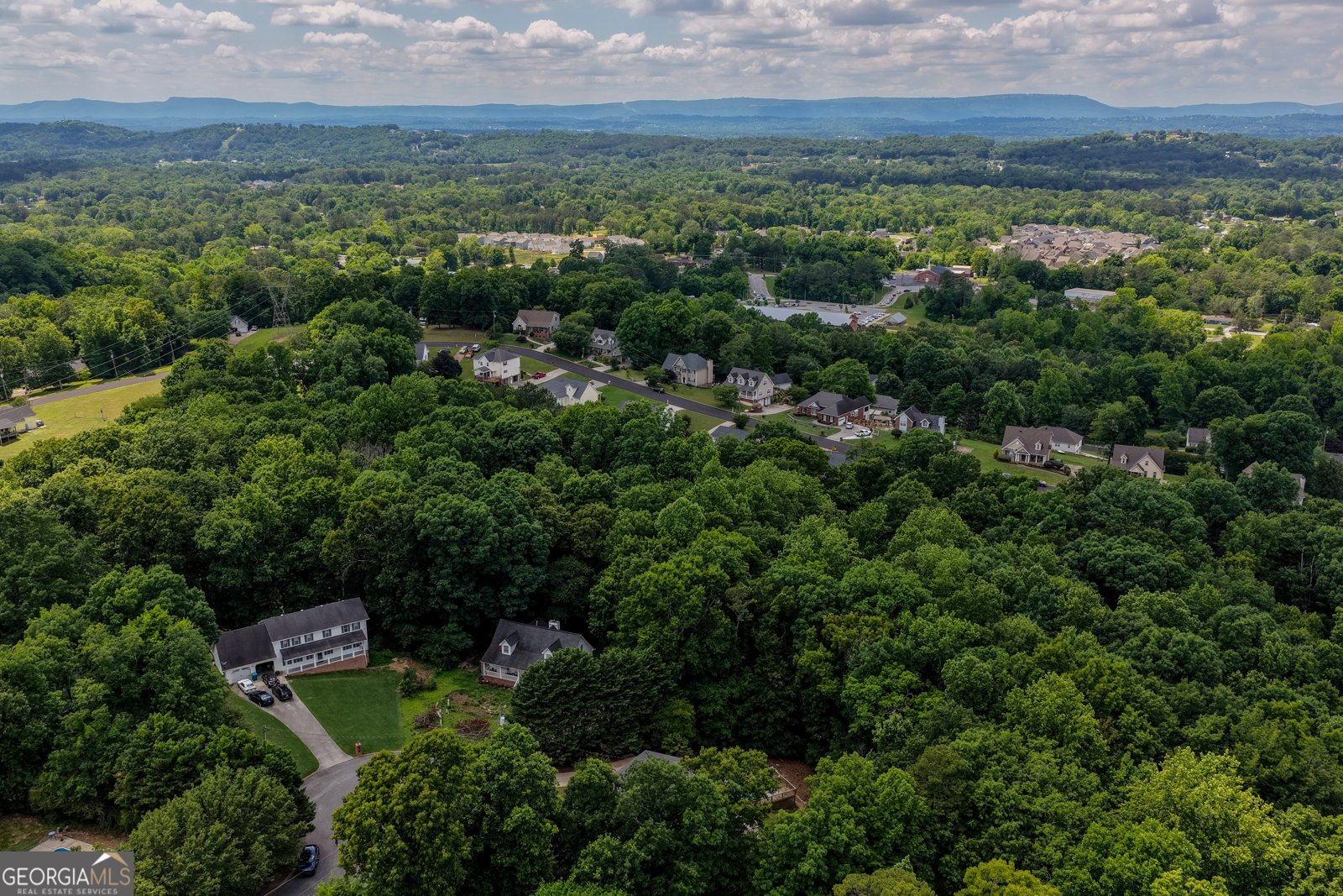 40 Brookside Drive Ringgold - Photo 46
