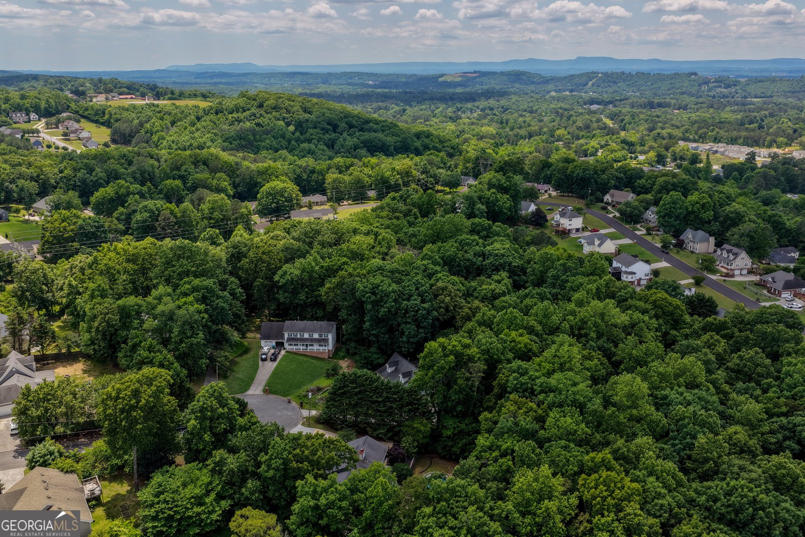 40 Brookside Drive Ringgold - Photo 47