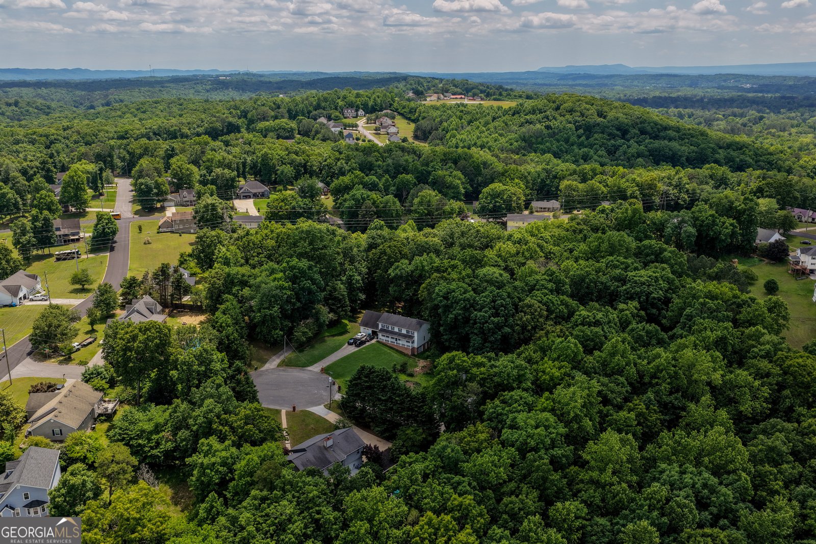 40 Brookside Drive Ringgold - Photo 48