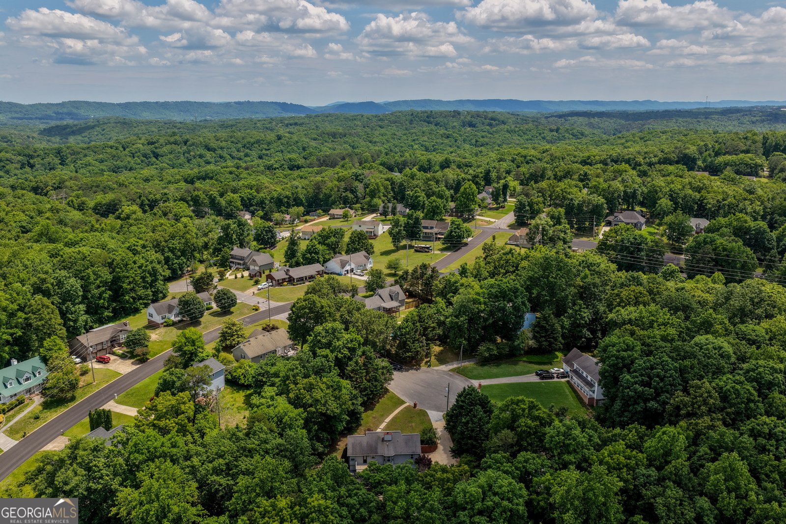 40 Brookside Drive Ringgold - Photo 49