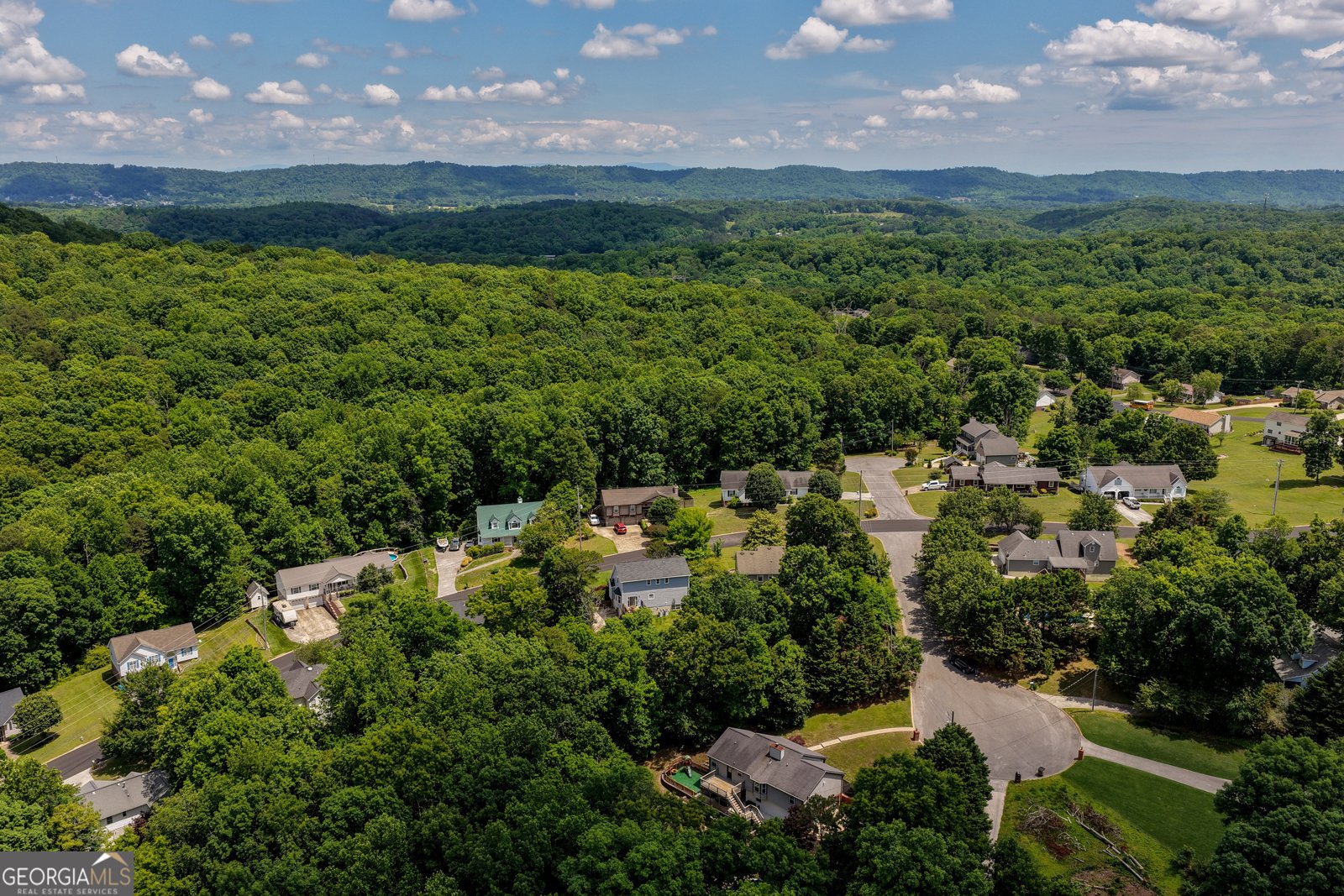 40 Brookside Drive Ringgold - Photo 50
