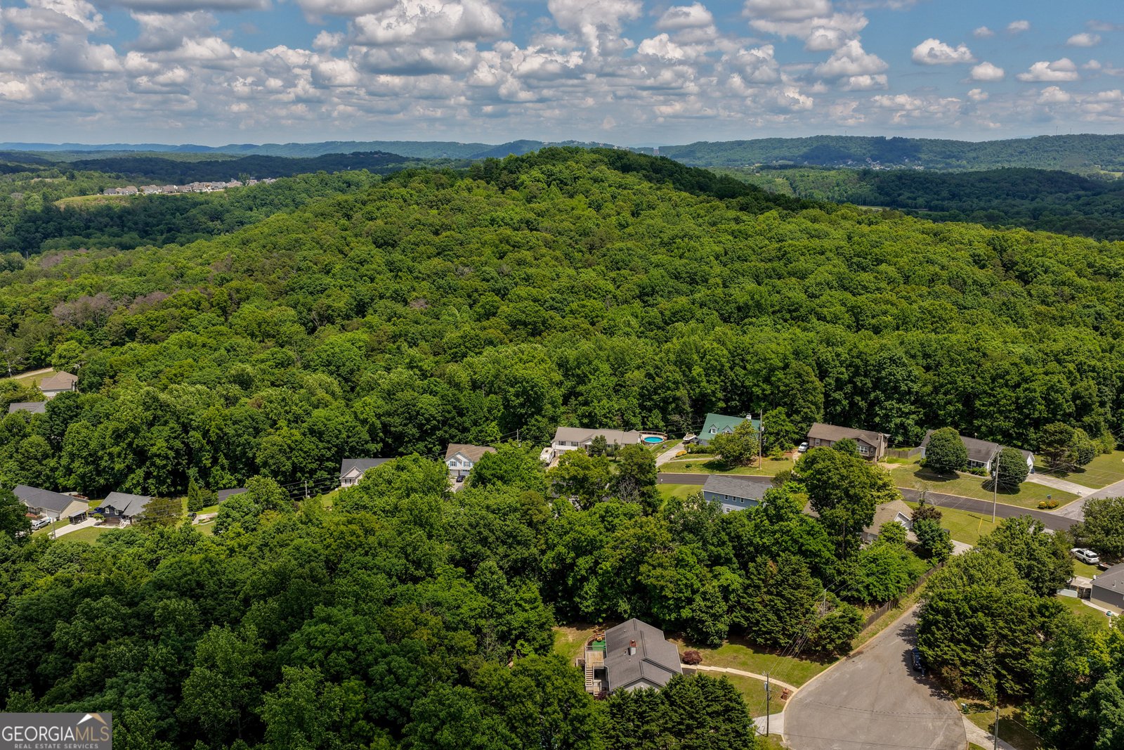 40 Brookside Drive Ringgold - Photo 51