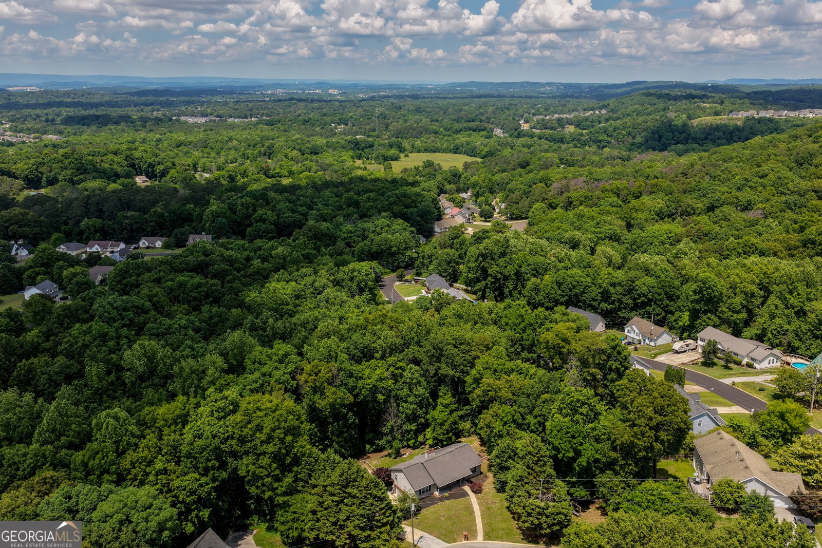 40 Brookside Drive Ringgold - Photo 52