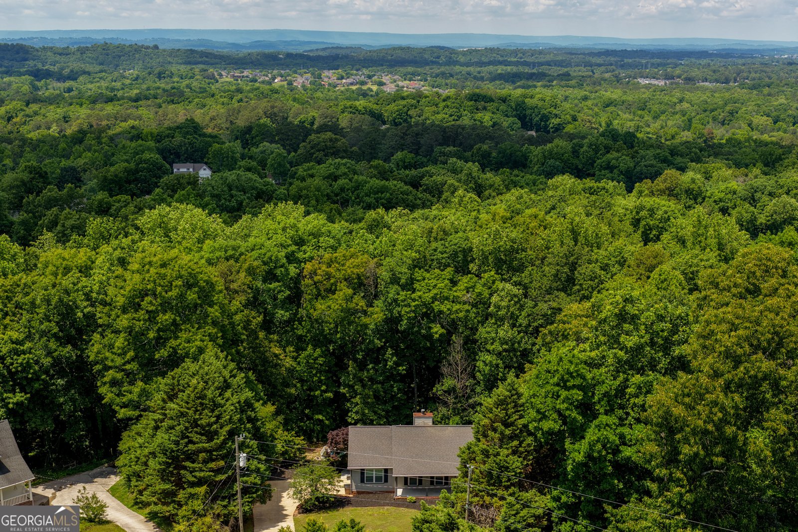 40 Brookside Drive Ringgold - Photo 53