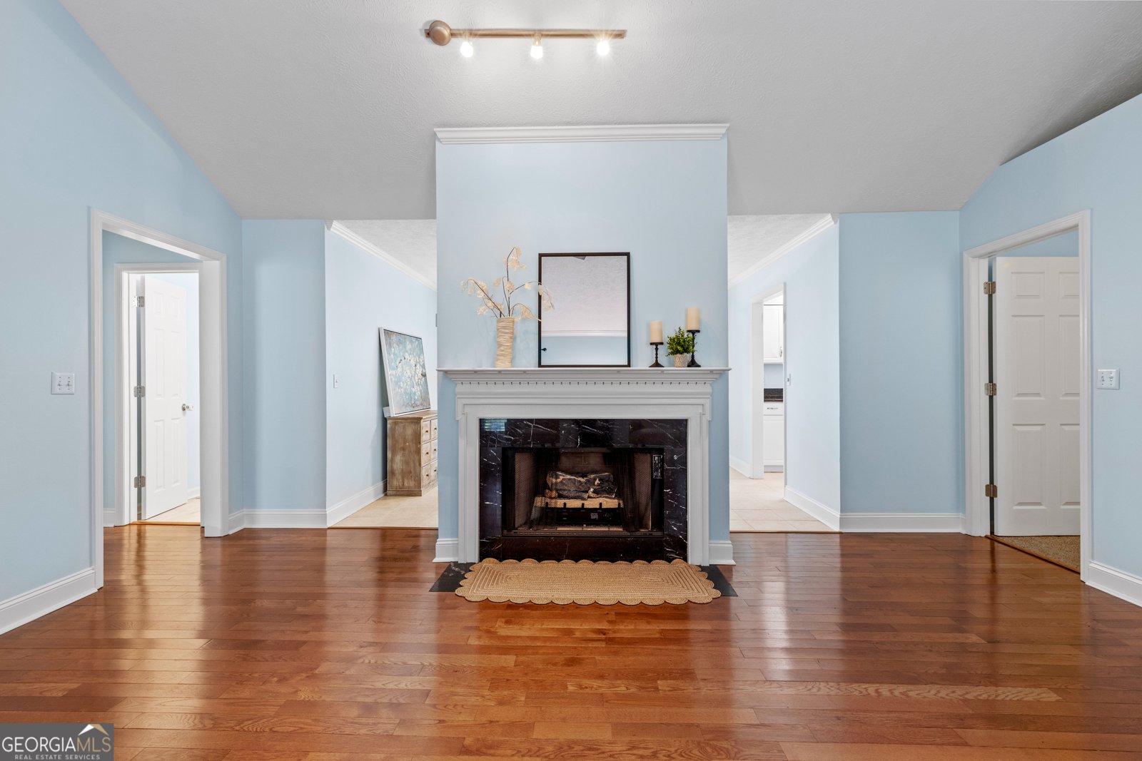 40 Brookside Drive Ringgold - Photo 6