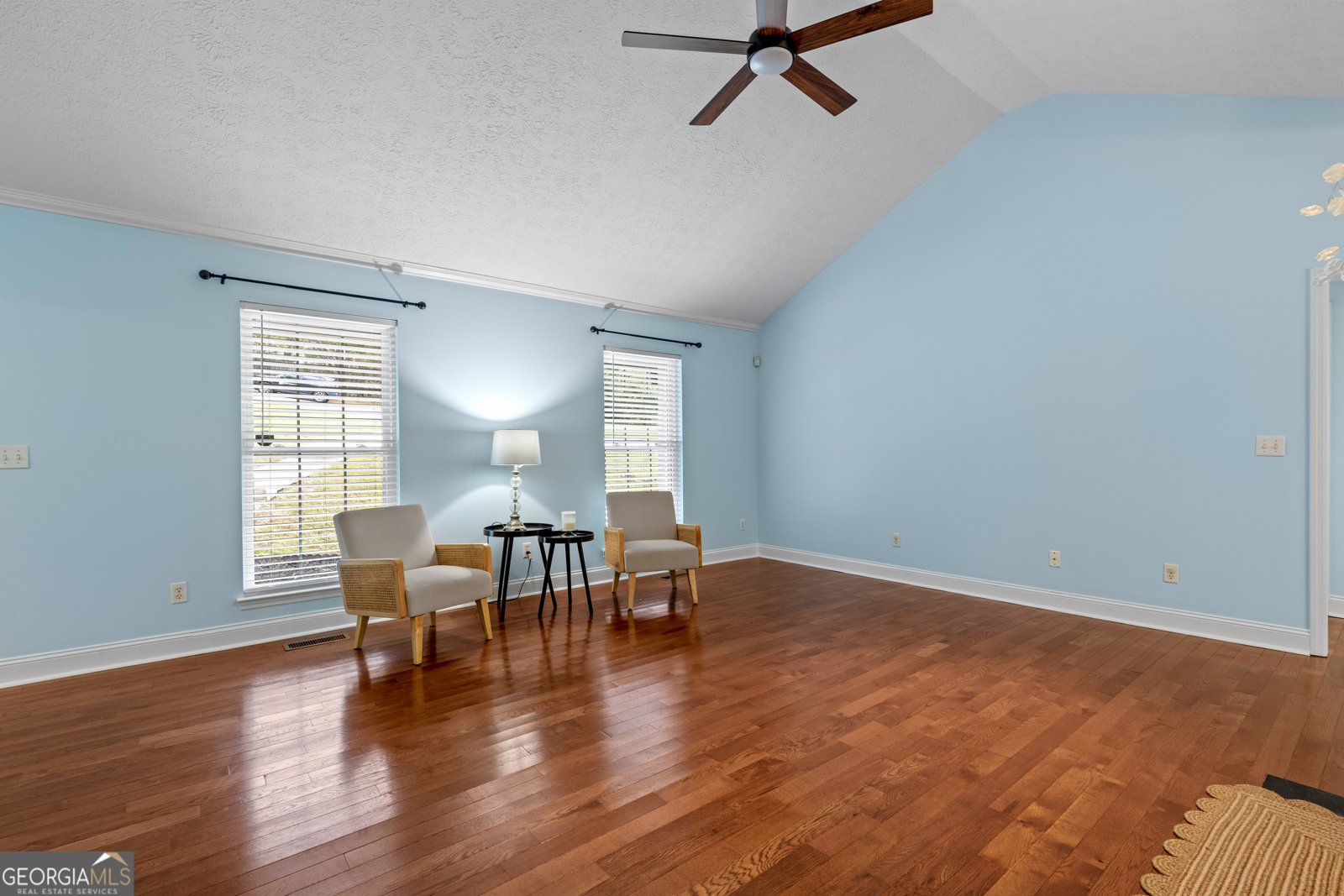 40 Brookside Drive Ringgold - Photo 7