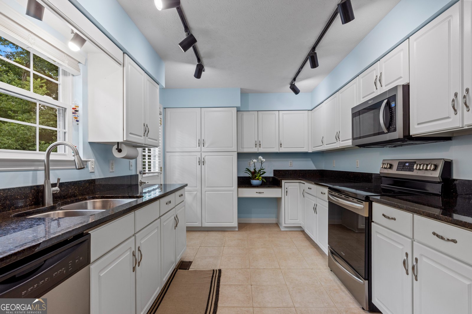 40 Brookside Drive Ringgold - Photo 8