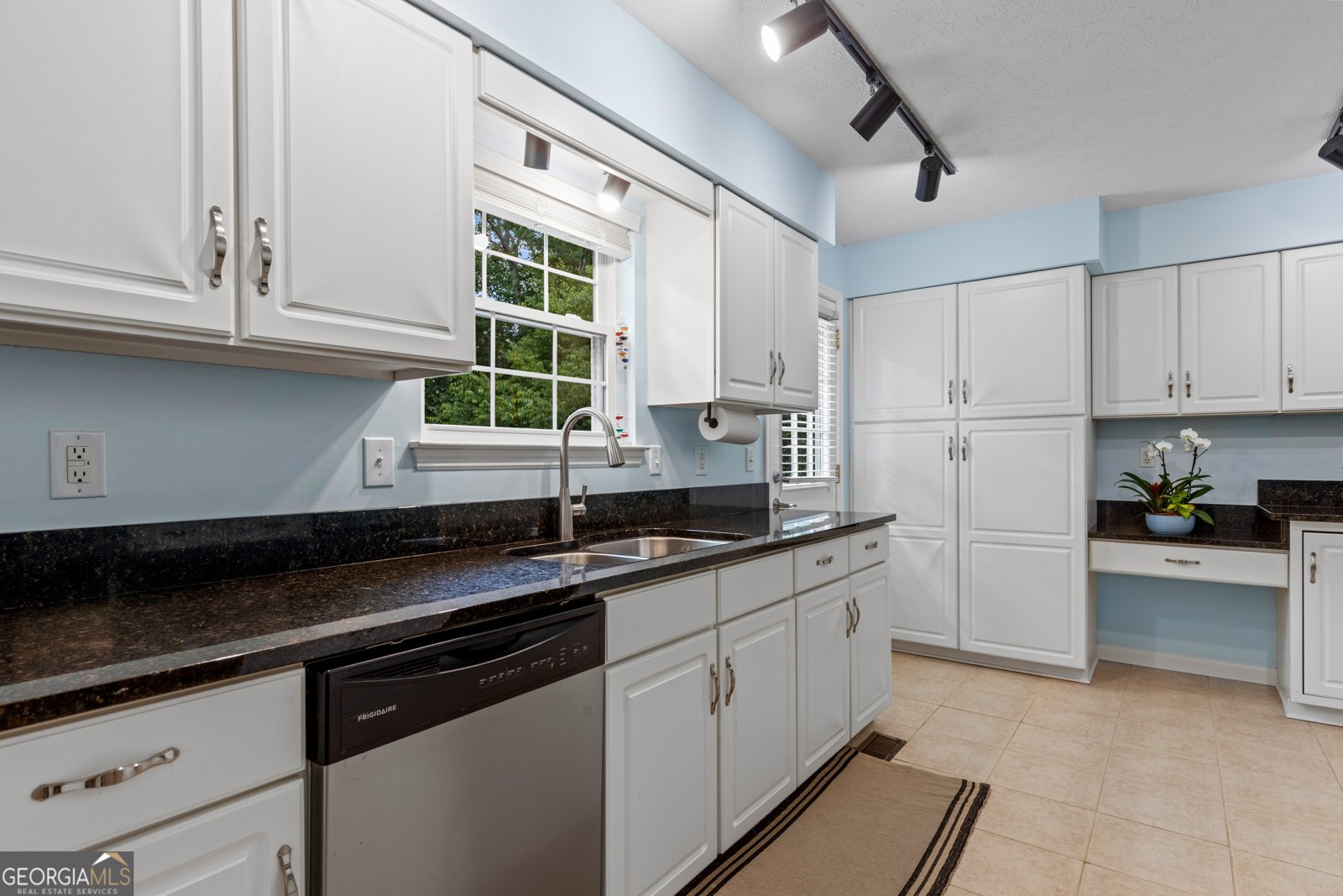 40 Brookside Drive Ringgold - Photo 9