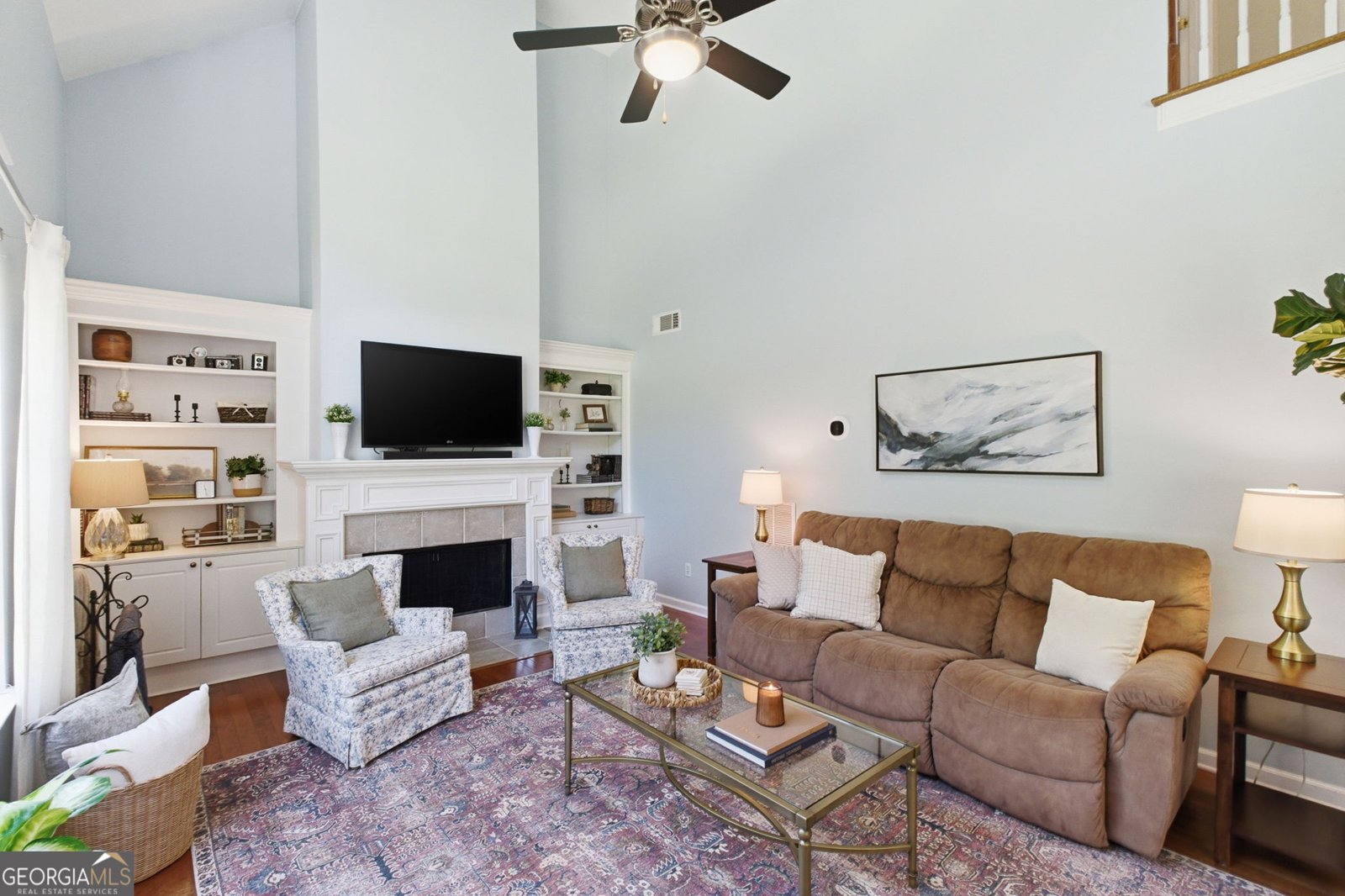 5971 Rosie Lane Mableton - Photo 10