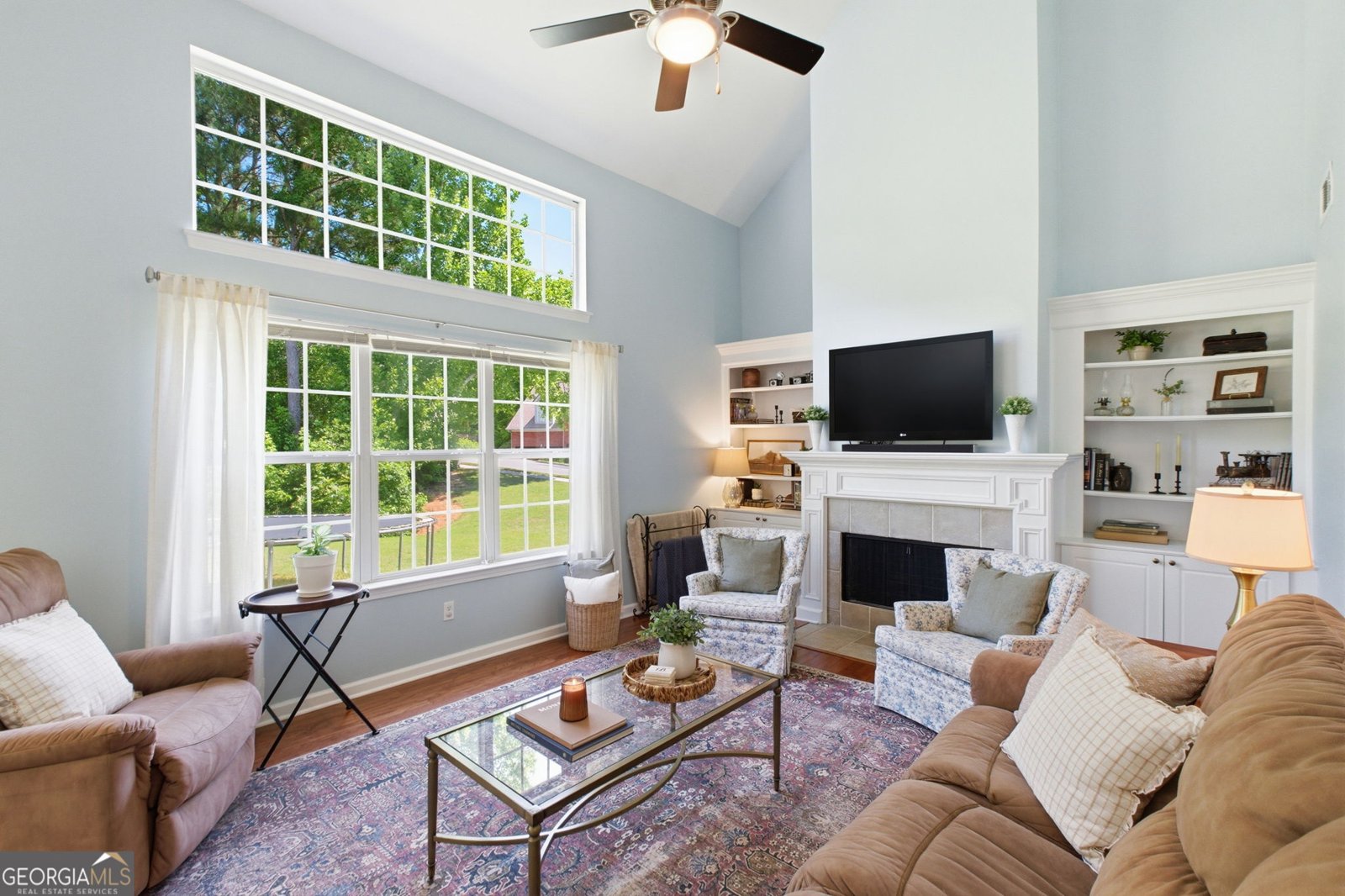 5971 Rosie Lane Mableton - Photo 11